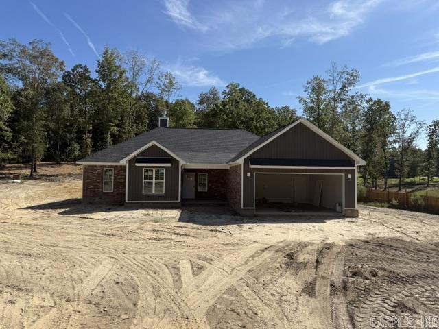 4012 Shelby Will Court — photo