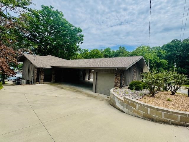 36 Winnegabo Circle — photo