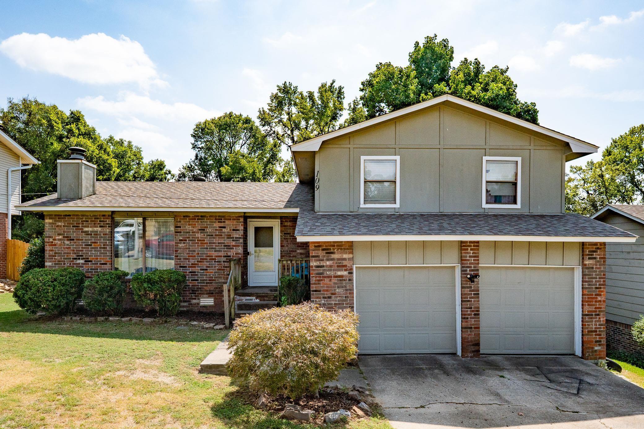 109 Robin Glen Drives — photo