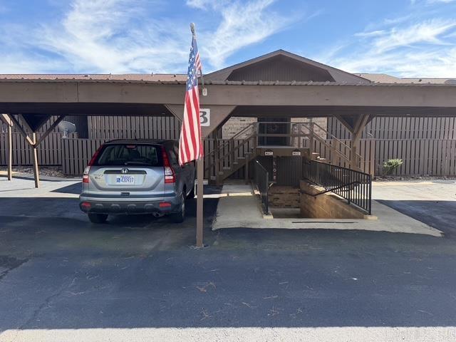210 Carl Drive — photo