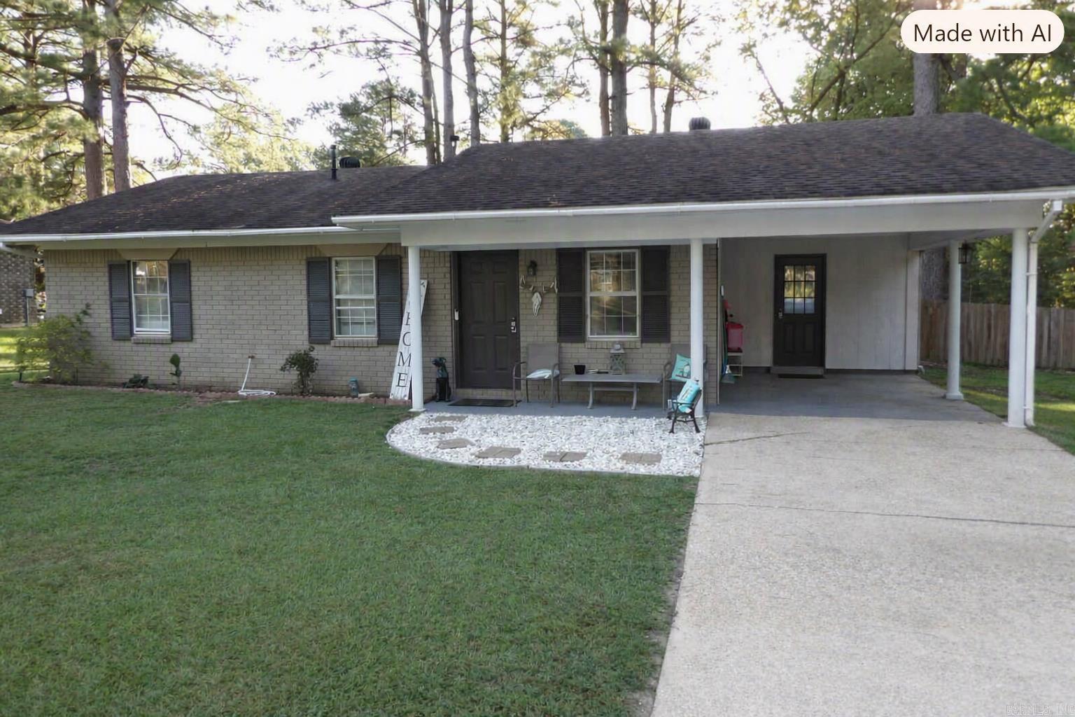 131 Counrty Court — photo