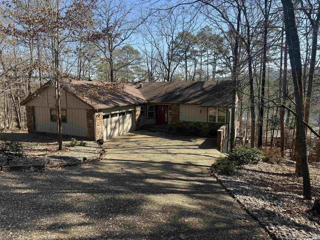 38 Pego Circle — photo