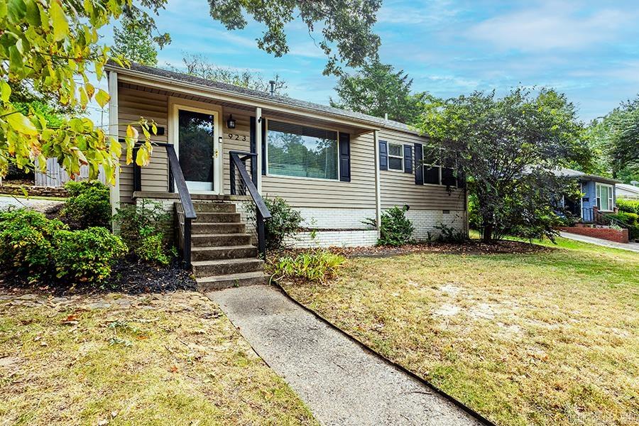 923 Pine Valley — photo