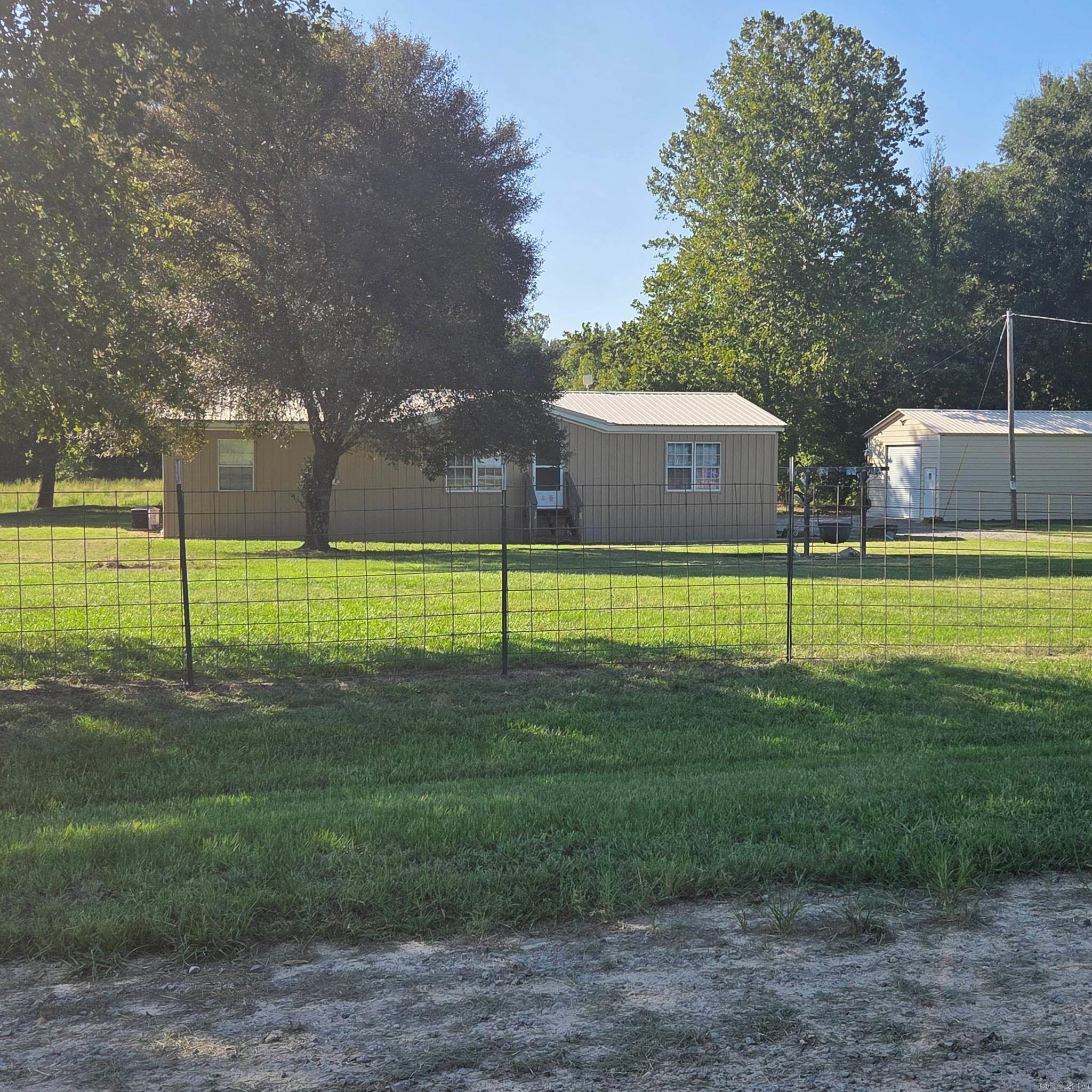 77 Cypress Creek Road — photo