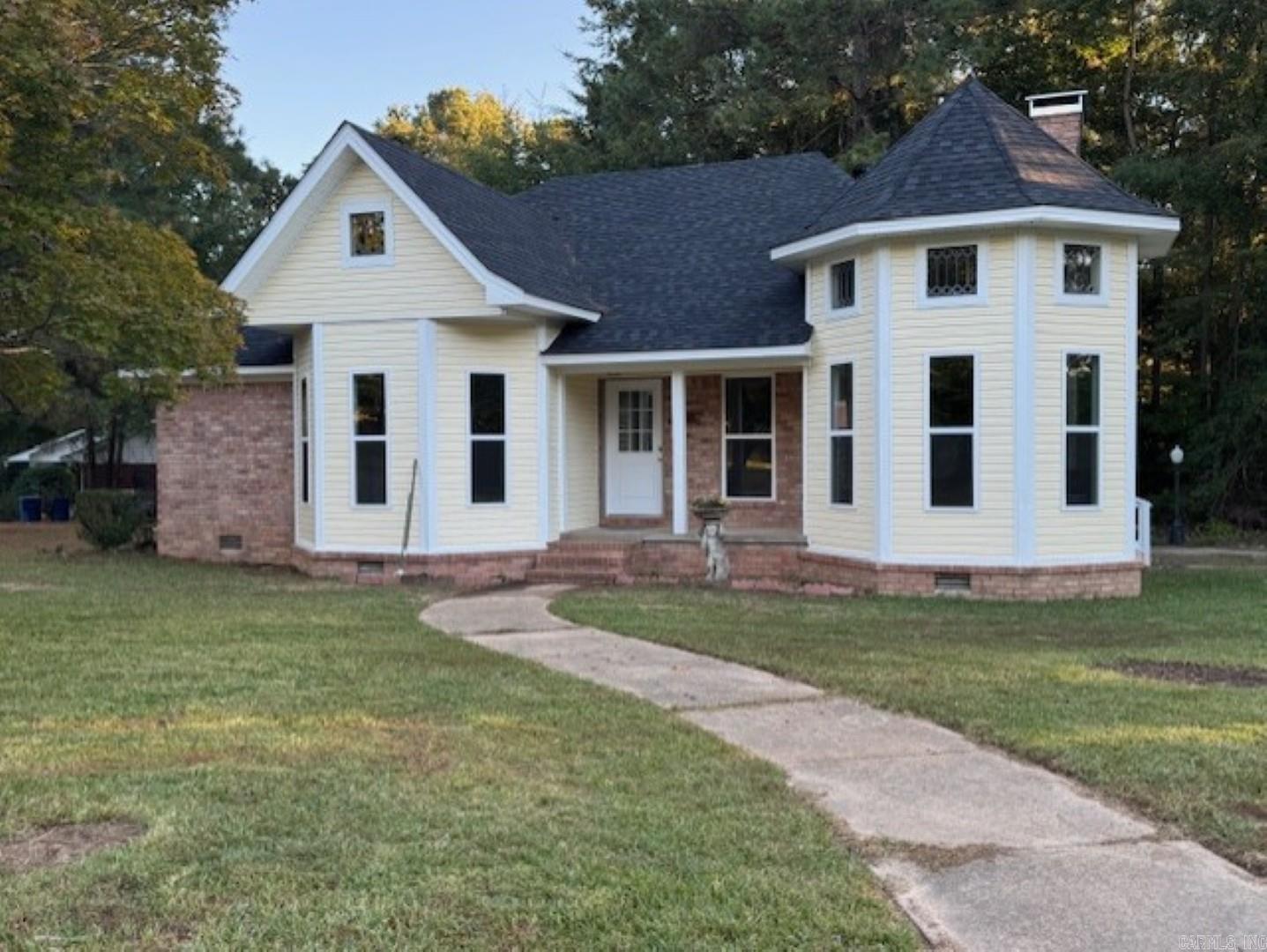 1179 Pinecrest Drive — photo