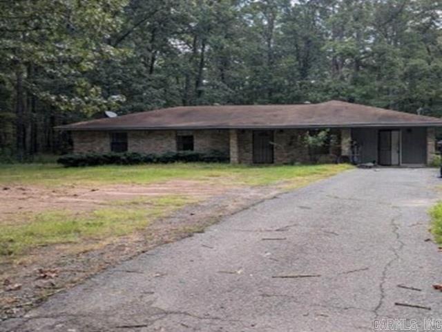 8913 Shady Drive — photo