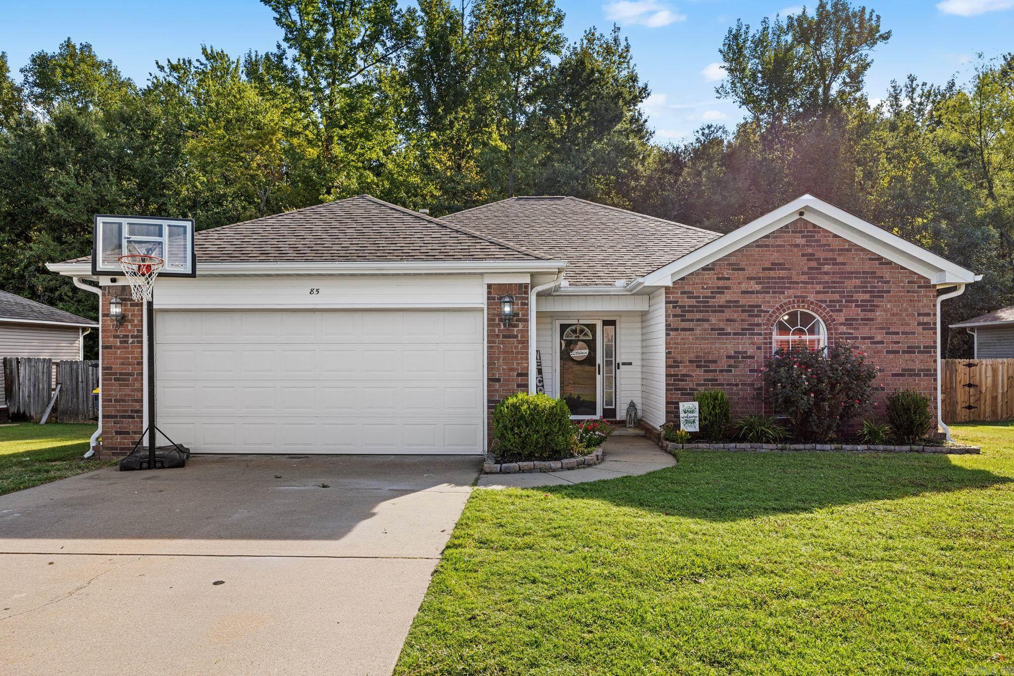 85 Rosebud Circle — photo