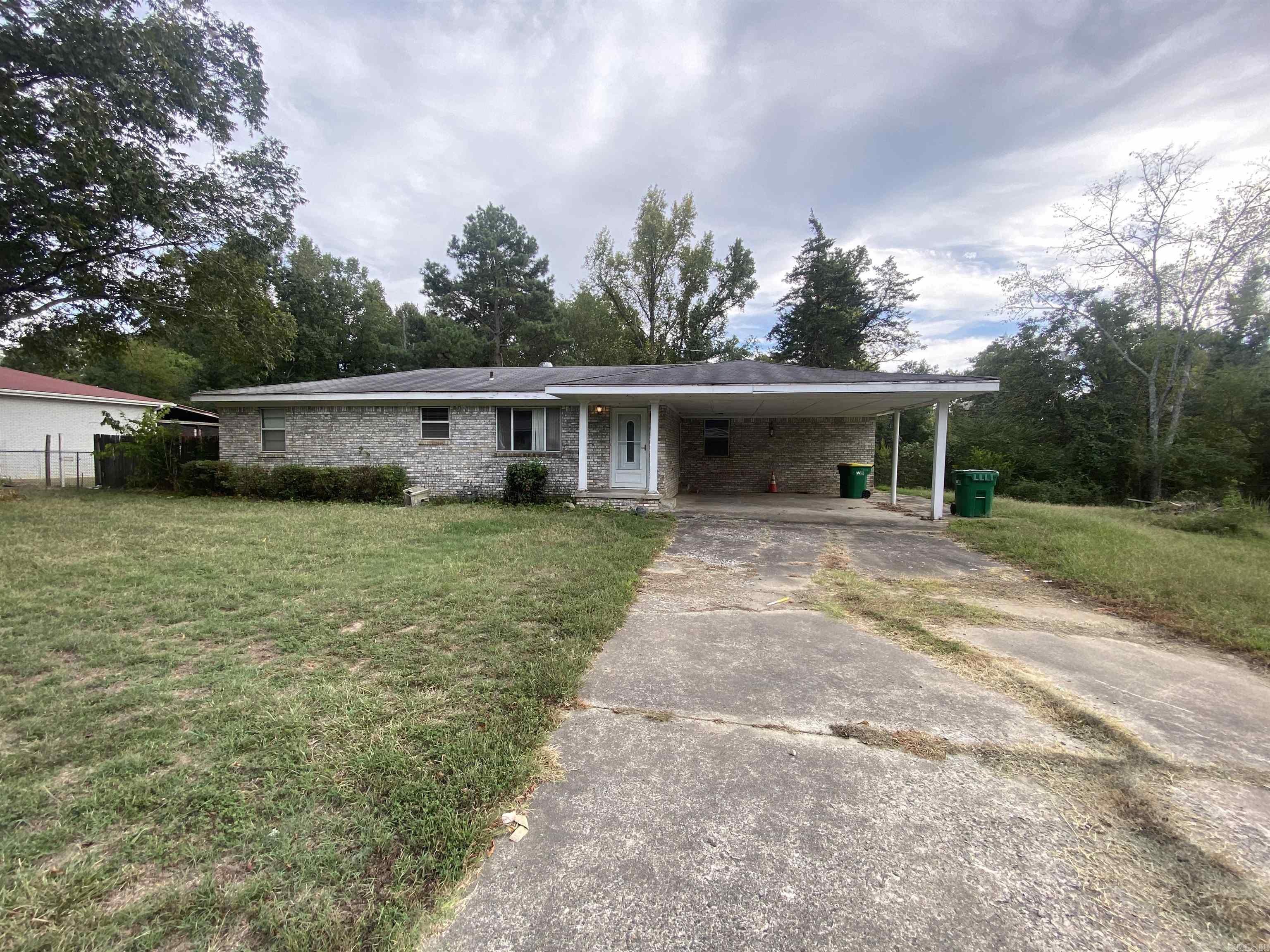 11217 Jacksonville Cato Road — photo