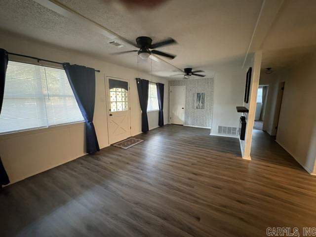 7004 Nell Drive, Pine Bluff, AR 71603 — photo 3