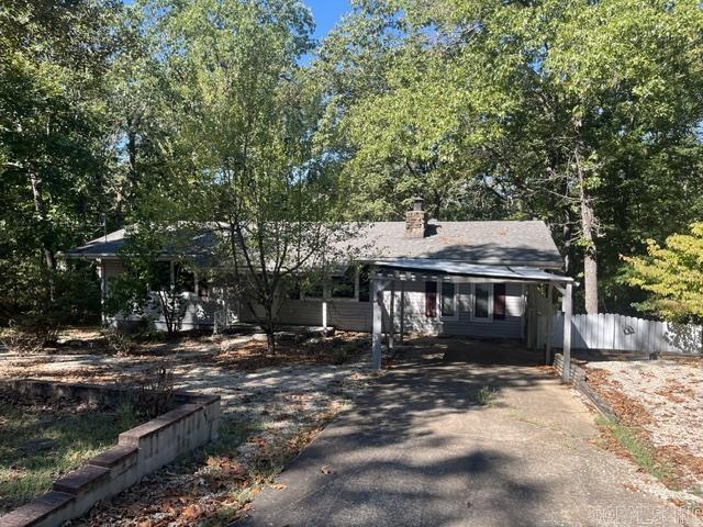 44 Okmulgee Drive — photo