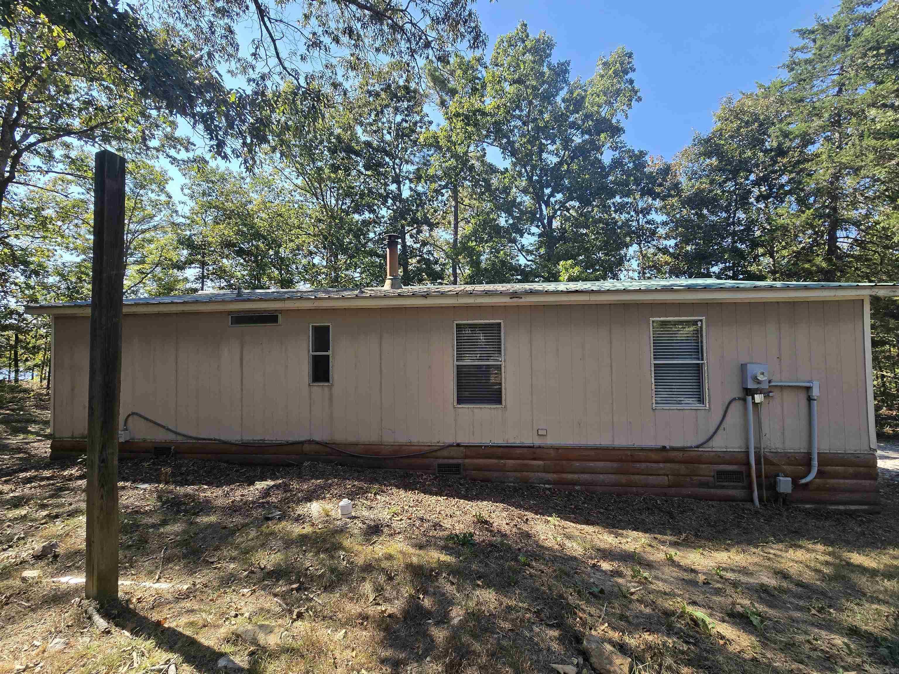44 Deer Wood Cove — photo