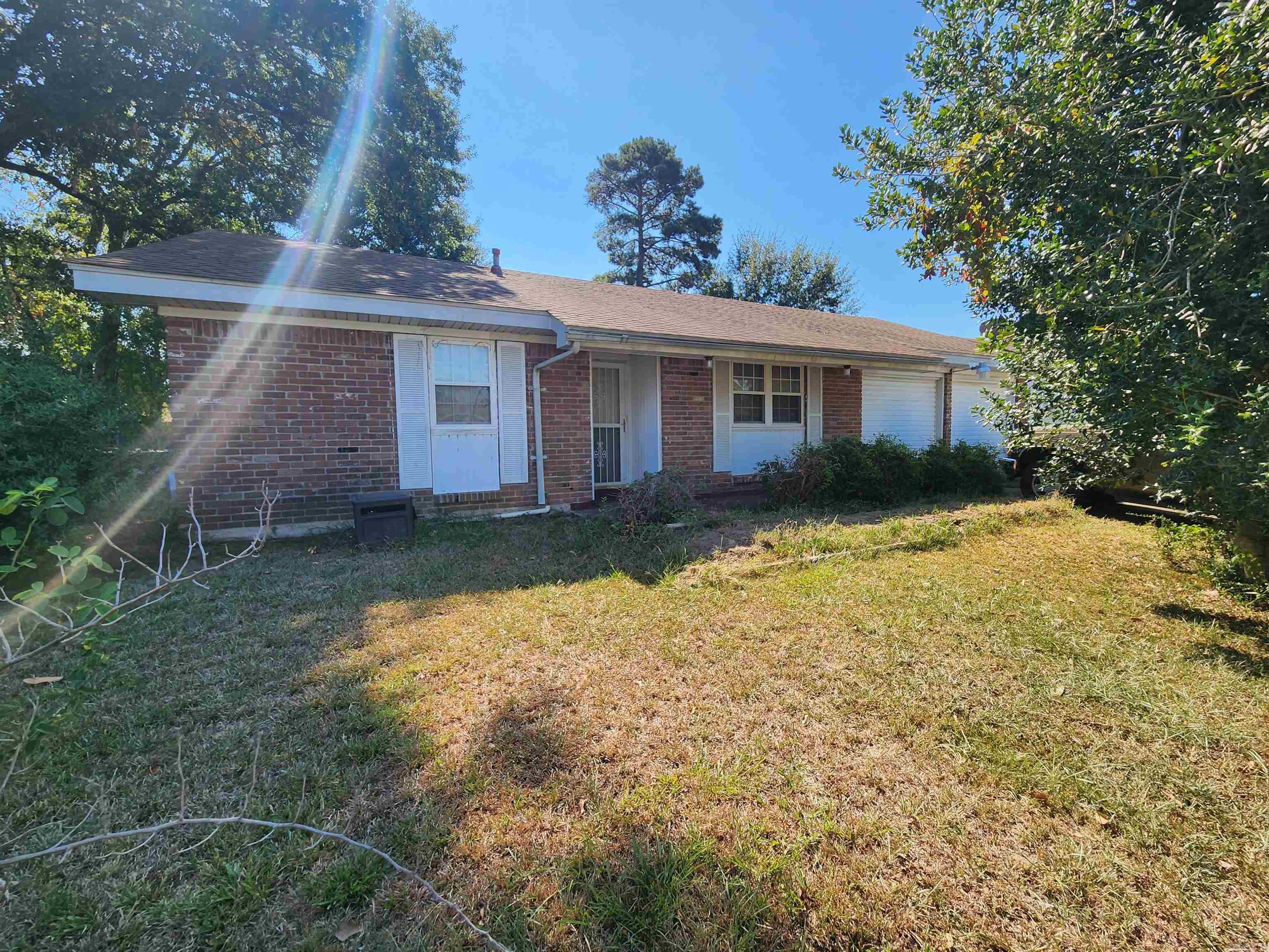 3103 Allister Drive — photo