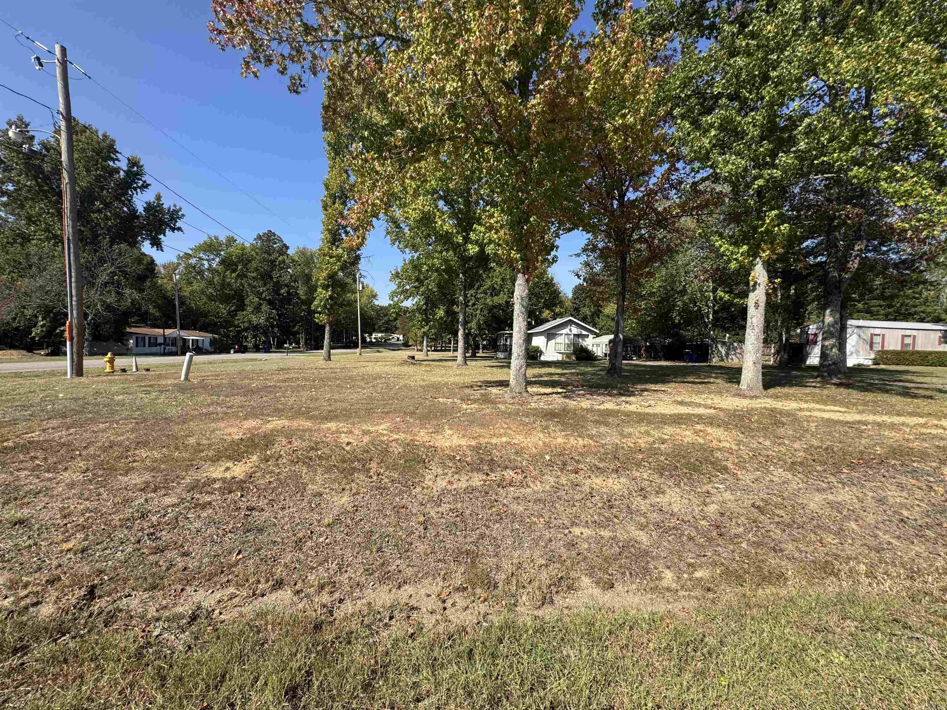 12 Carol Cove — photo