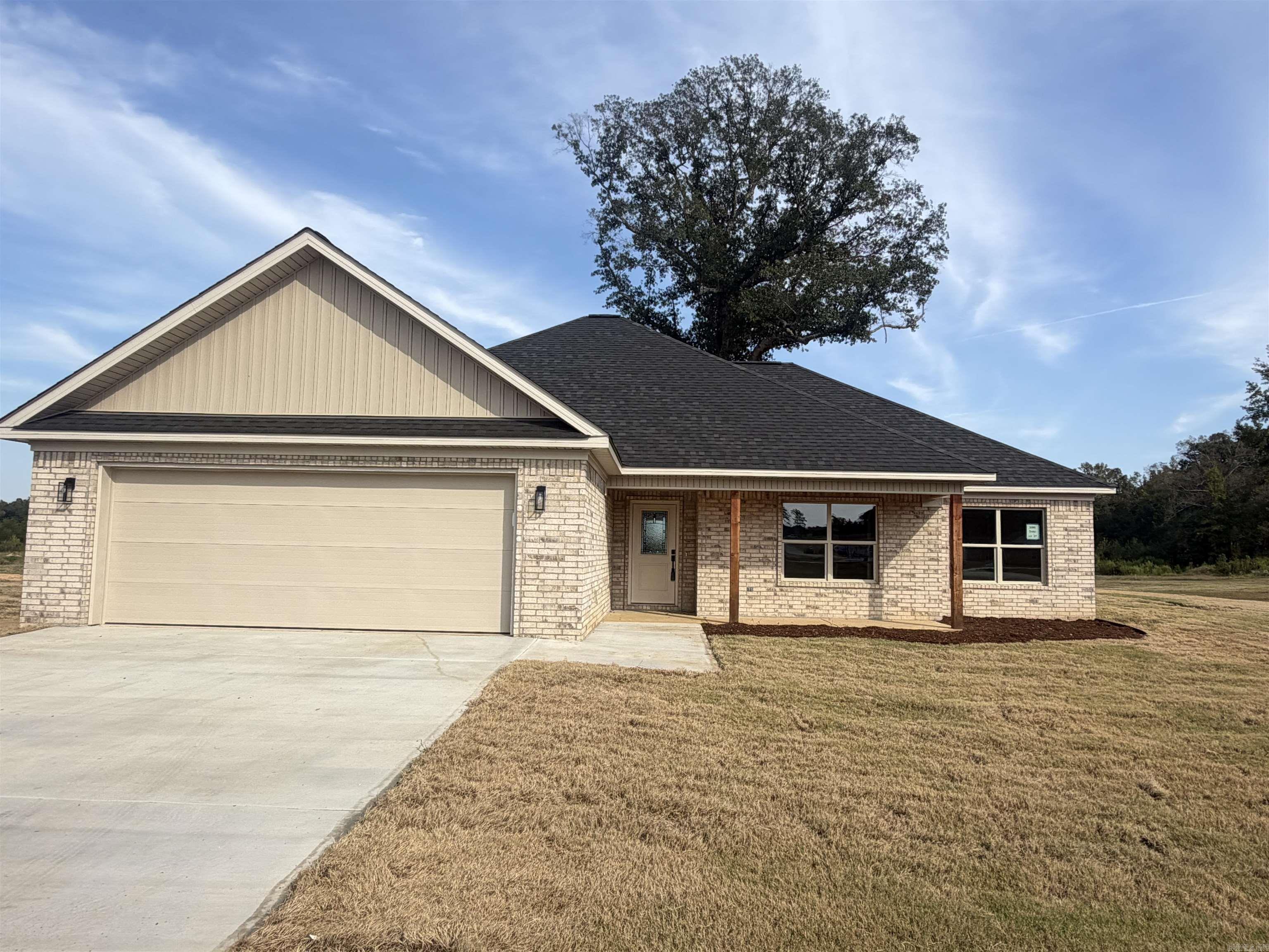 1088 Duke Drive — photo