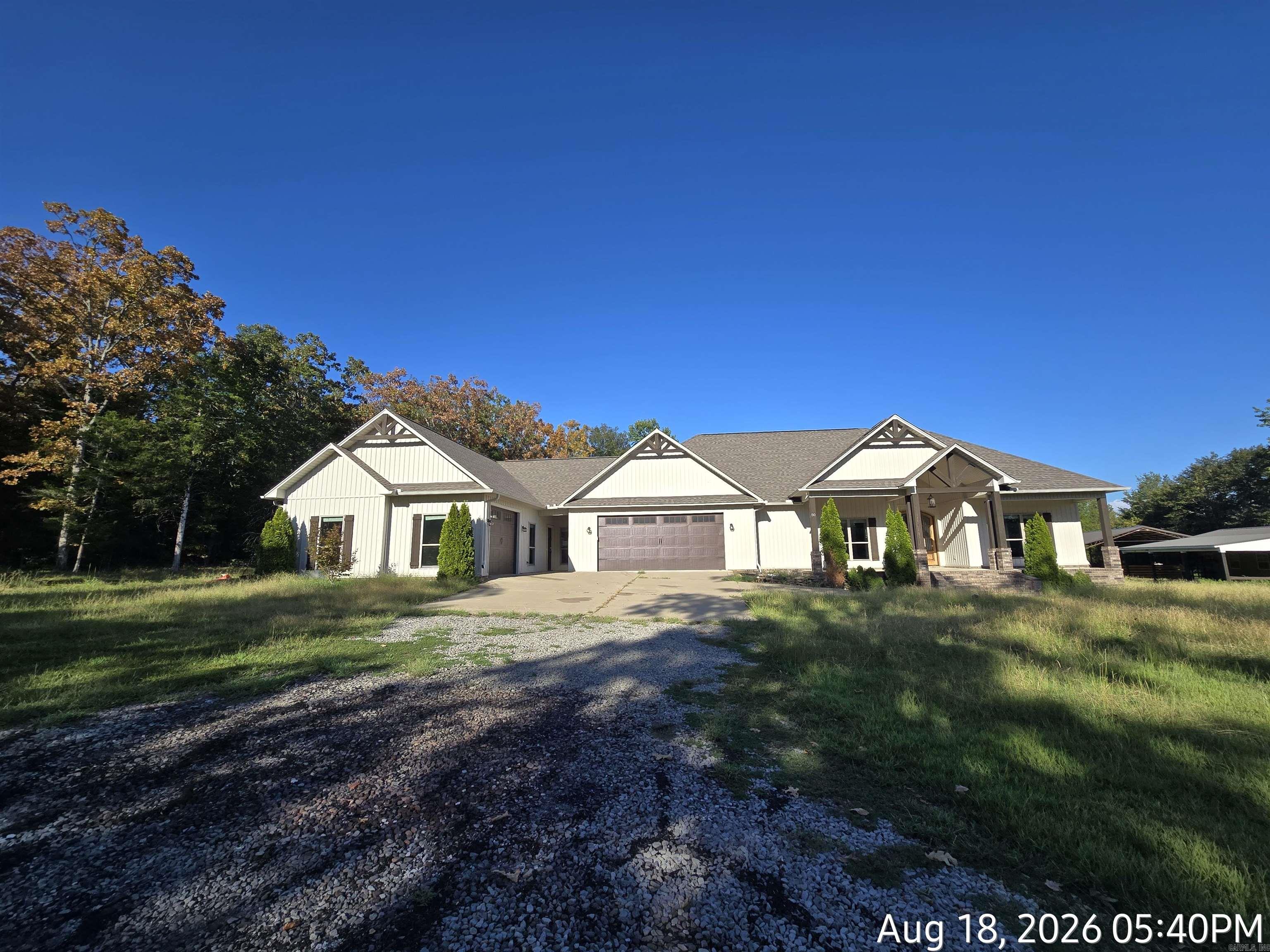 50 Ruthie — photo