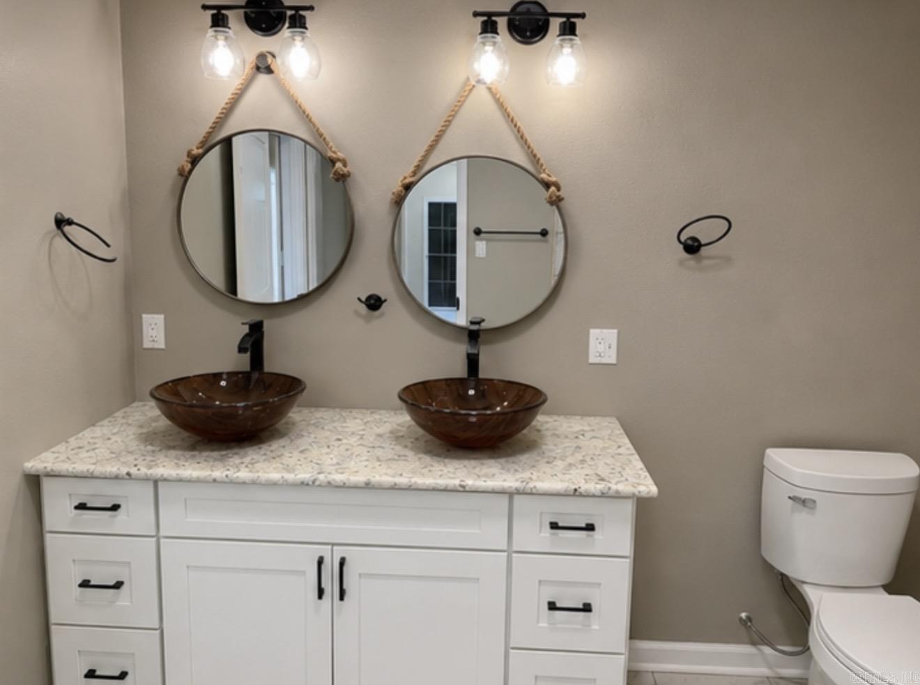 1201 W 33rd, Pine Bluff, AR 71603 — photo 3