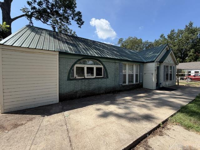431 Bill Hudgens Street — photo