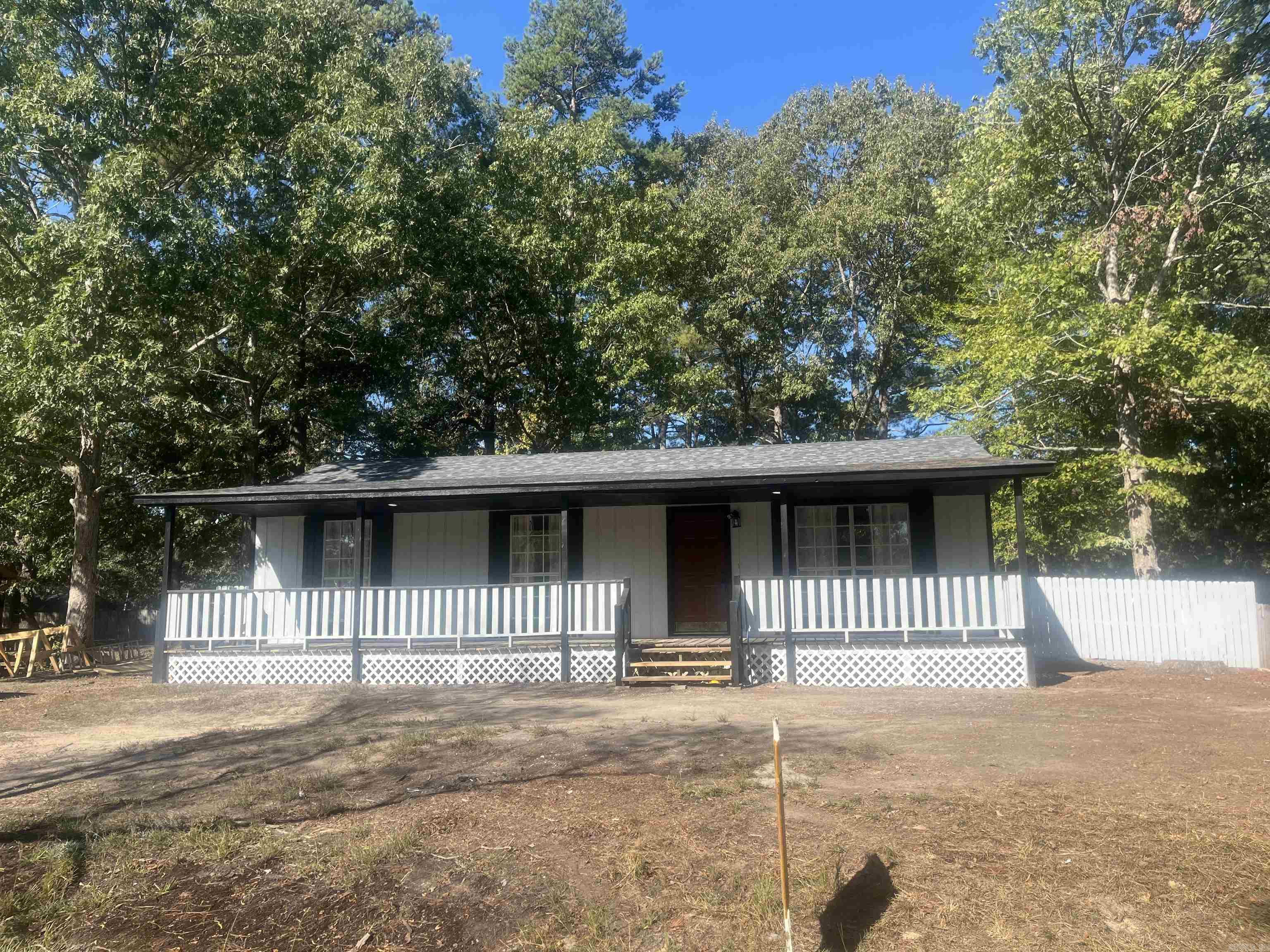 21924 Mountain Maple Circle — photo