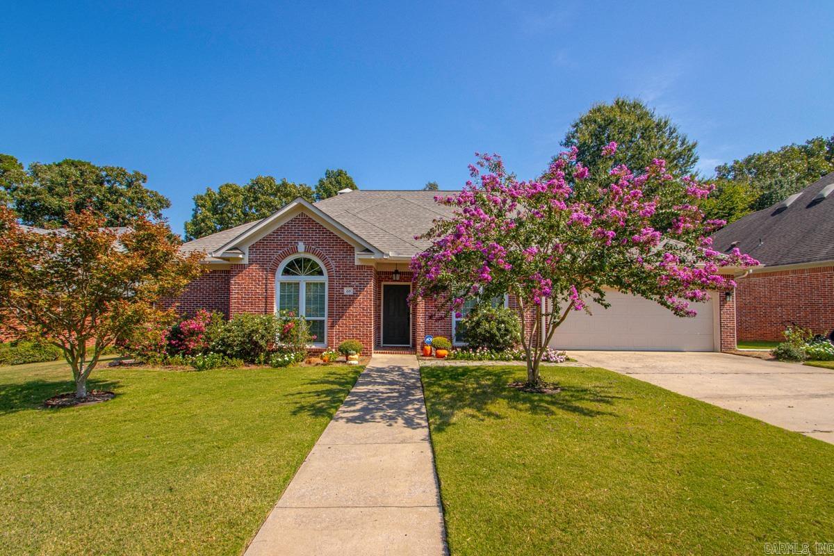 68 Aberdeen Drive — photo