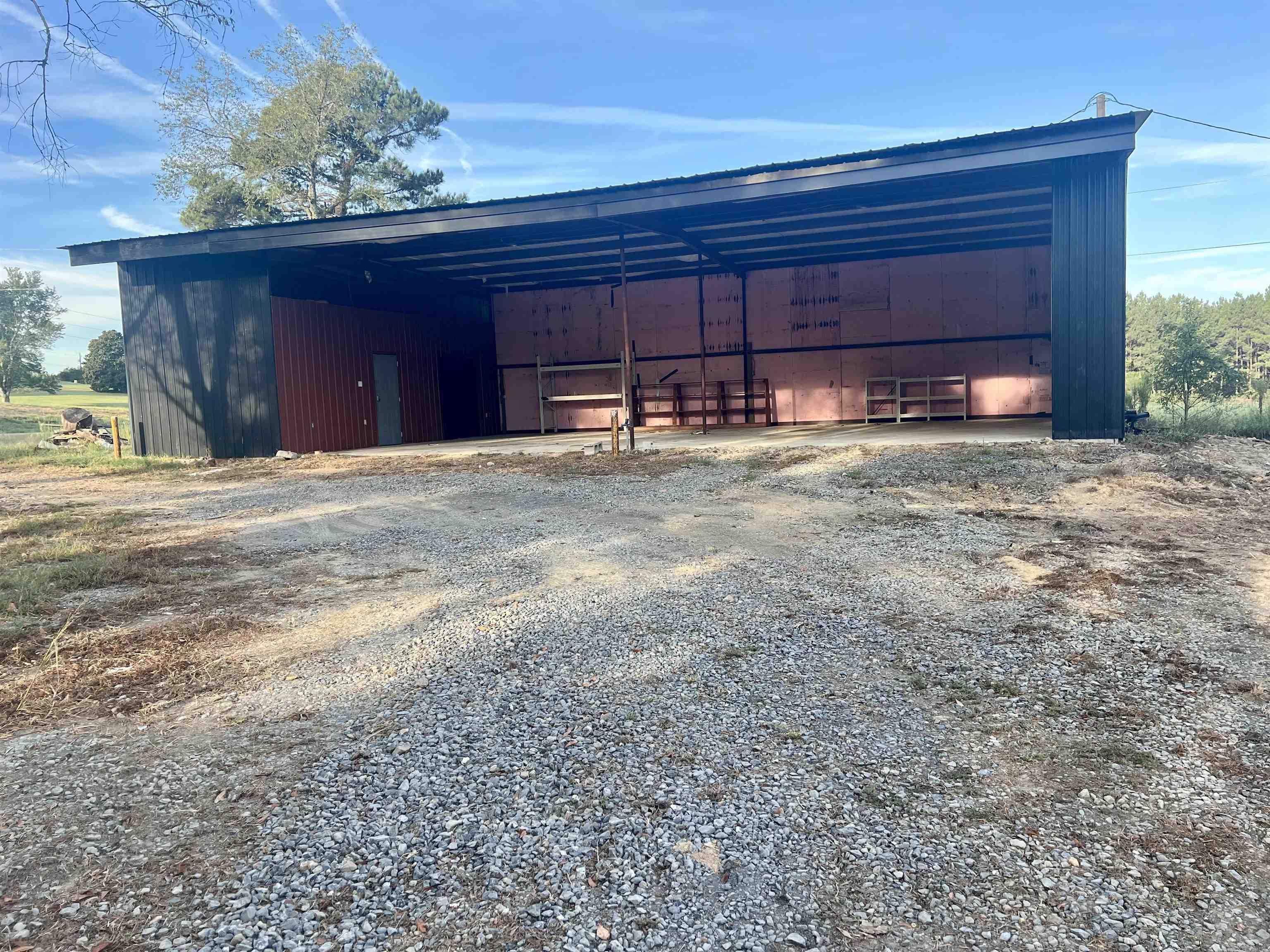 730 E Hwy 70 — photo