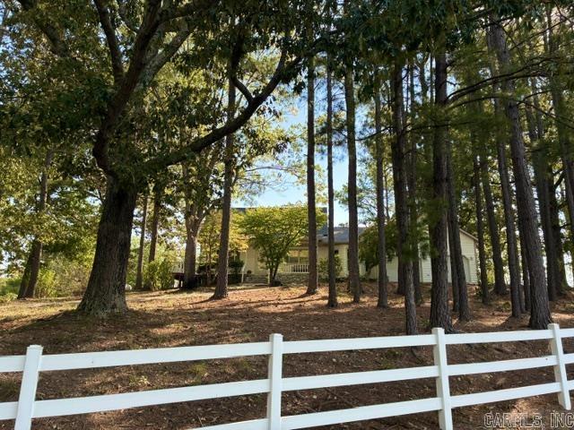 1044 Whipporwill Lane — photo