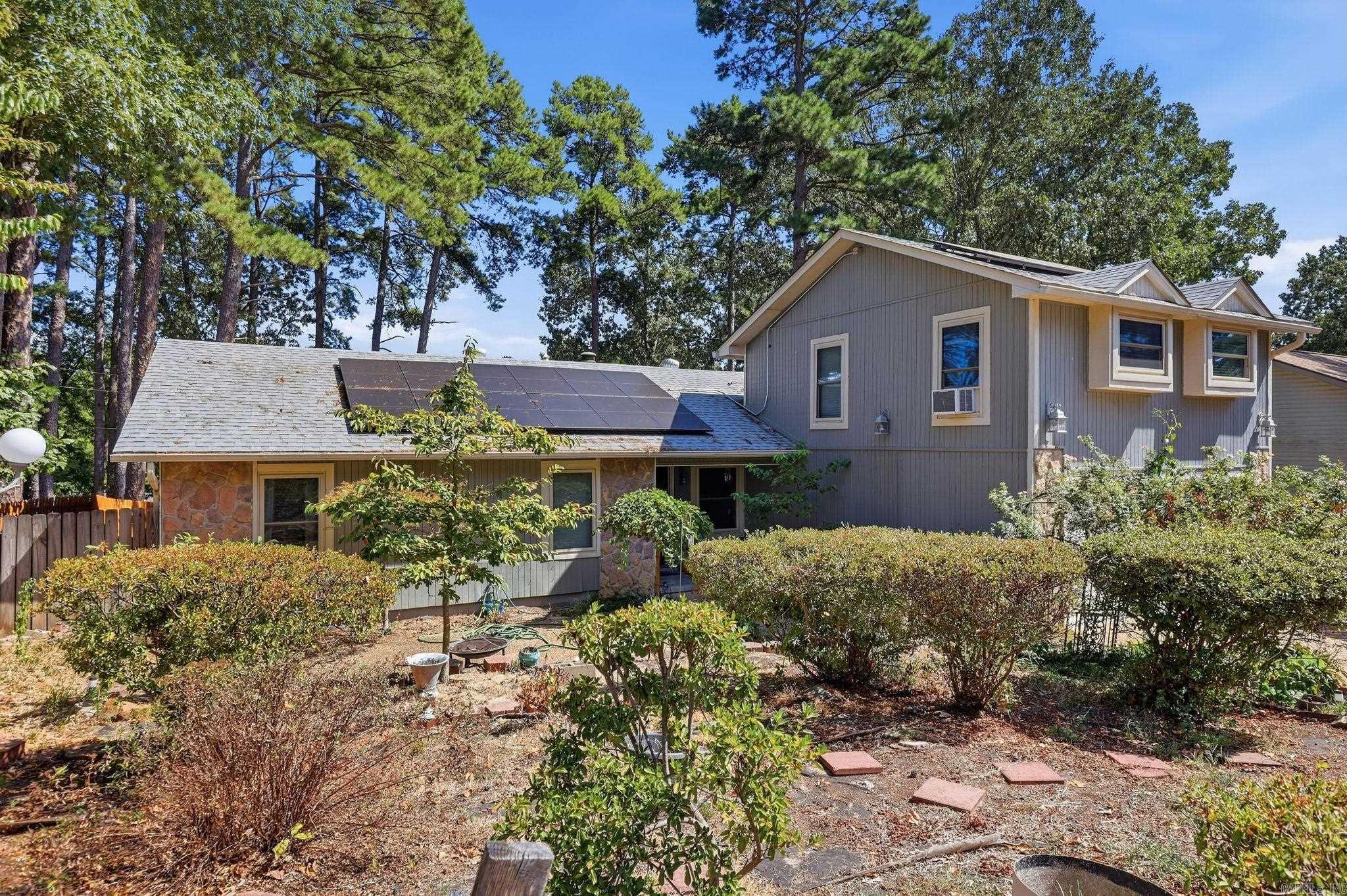 2607 Lehigh Drive — photo