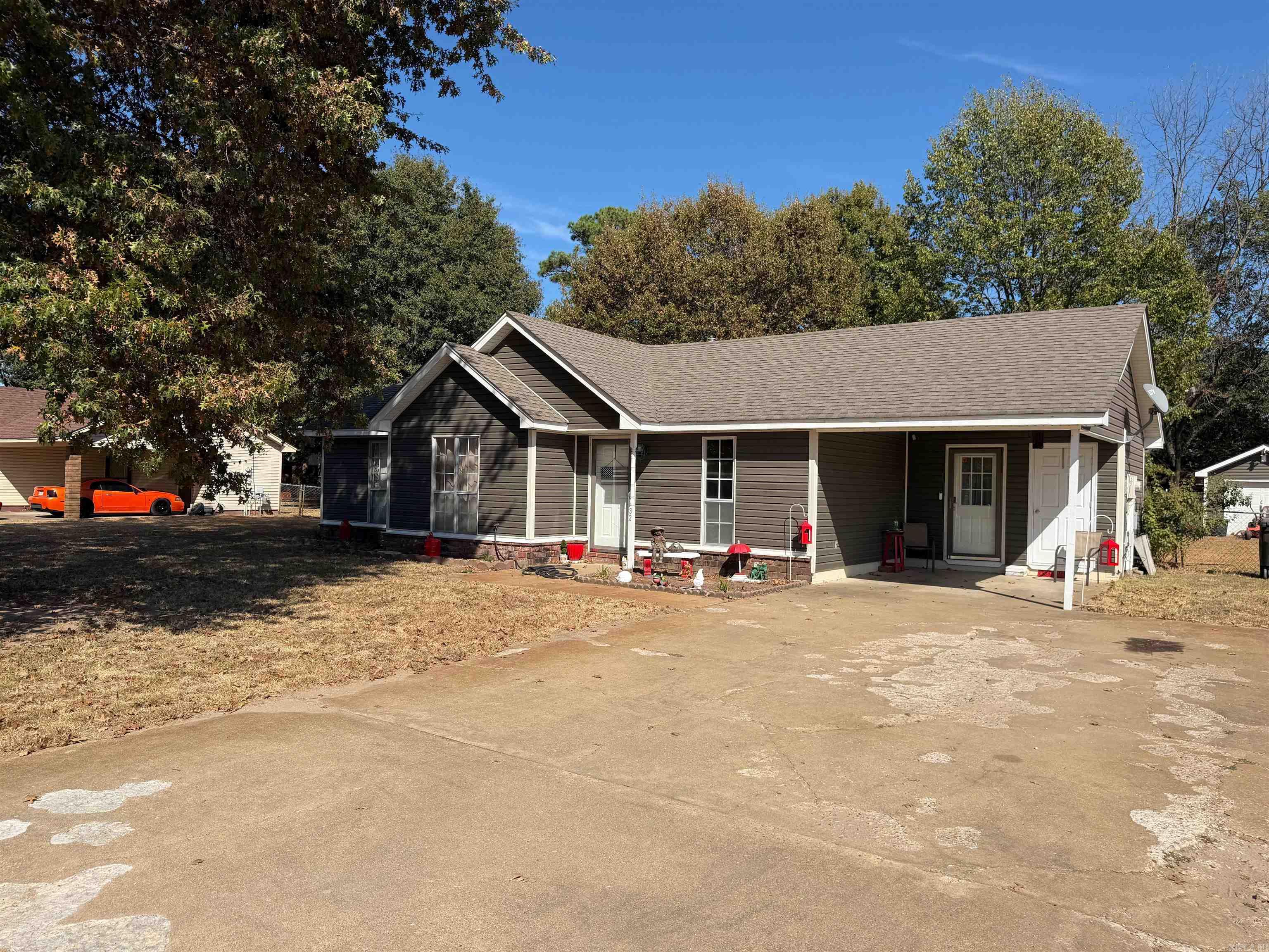 32 Windfield Circle — photo