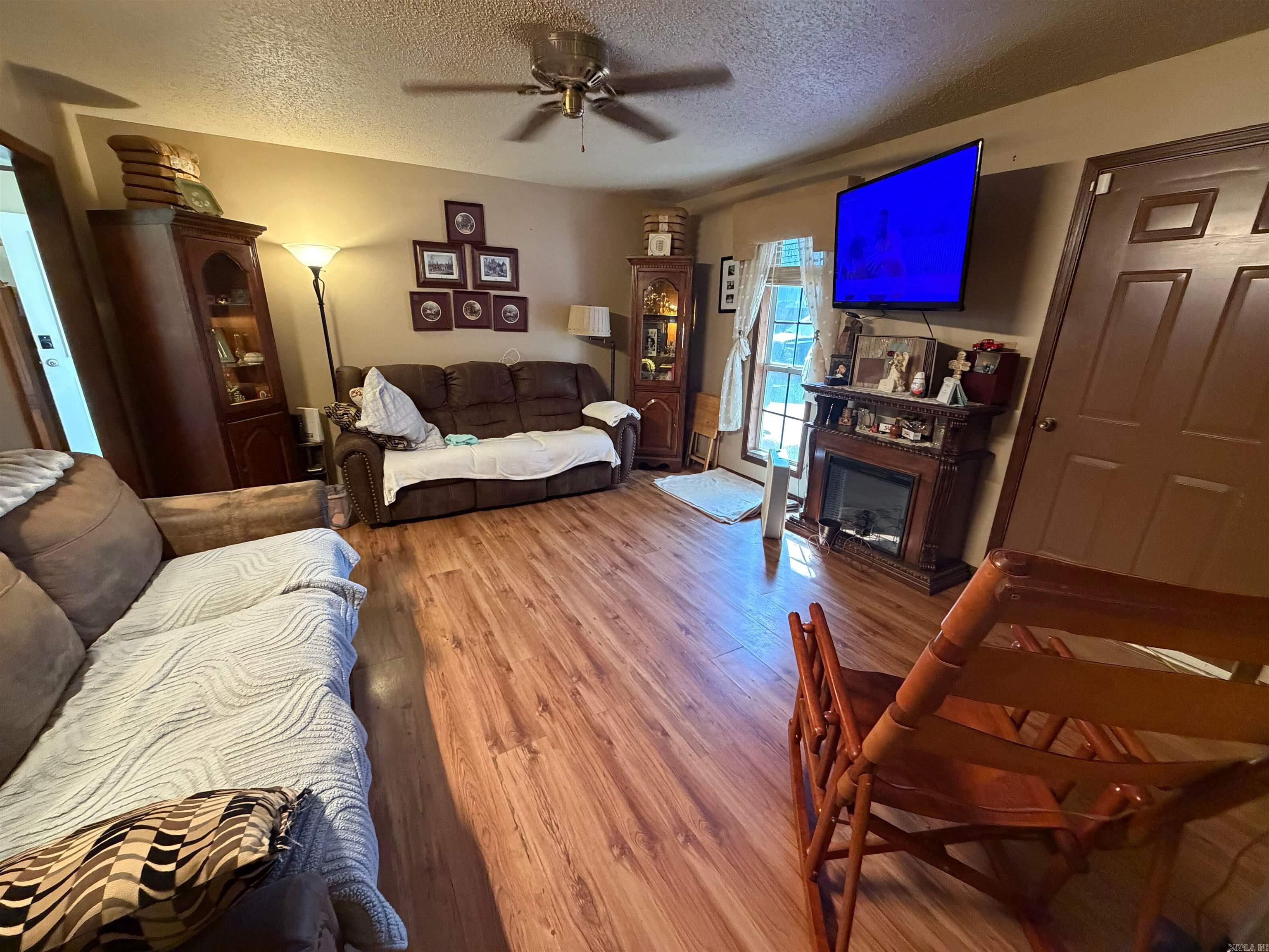32 Windfield Circle, Trumann, AR 72472 — photo 2