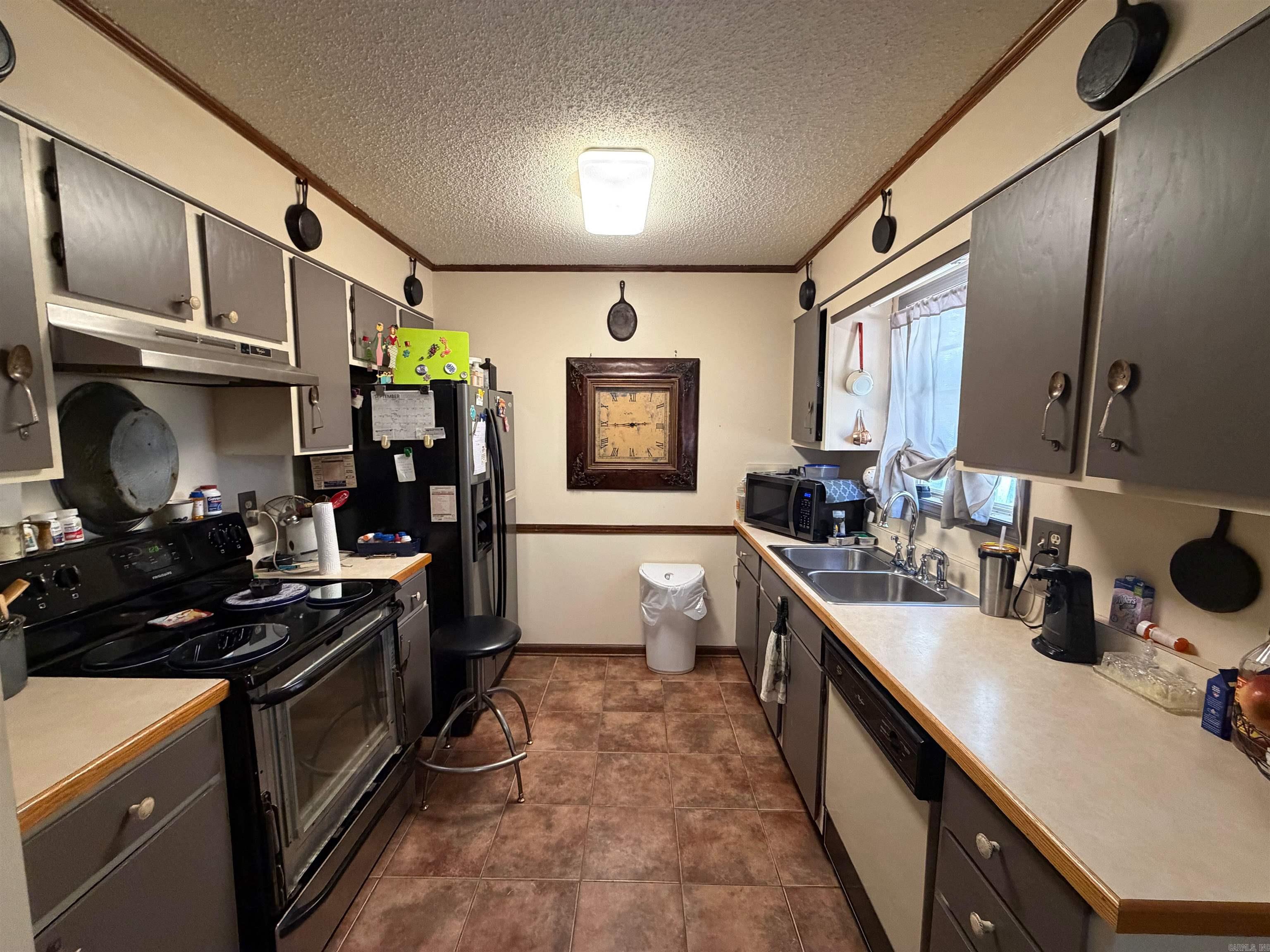 32 Windfield Circle, Trumann, AR 72472 — photo 3