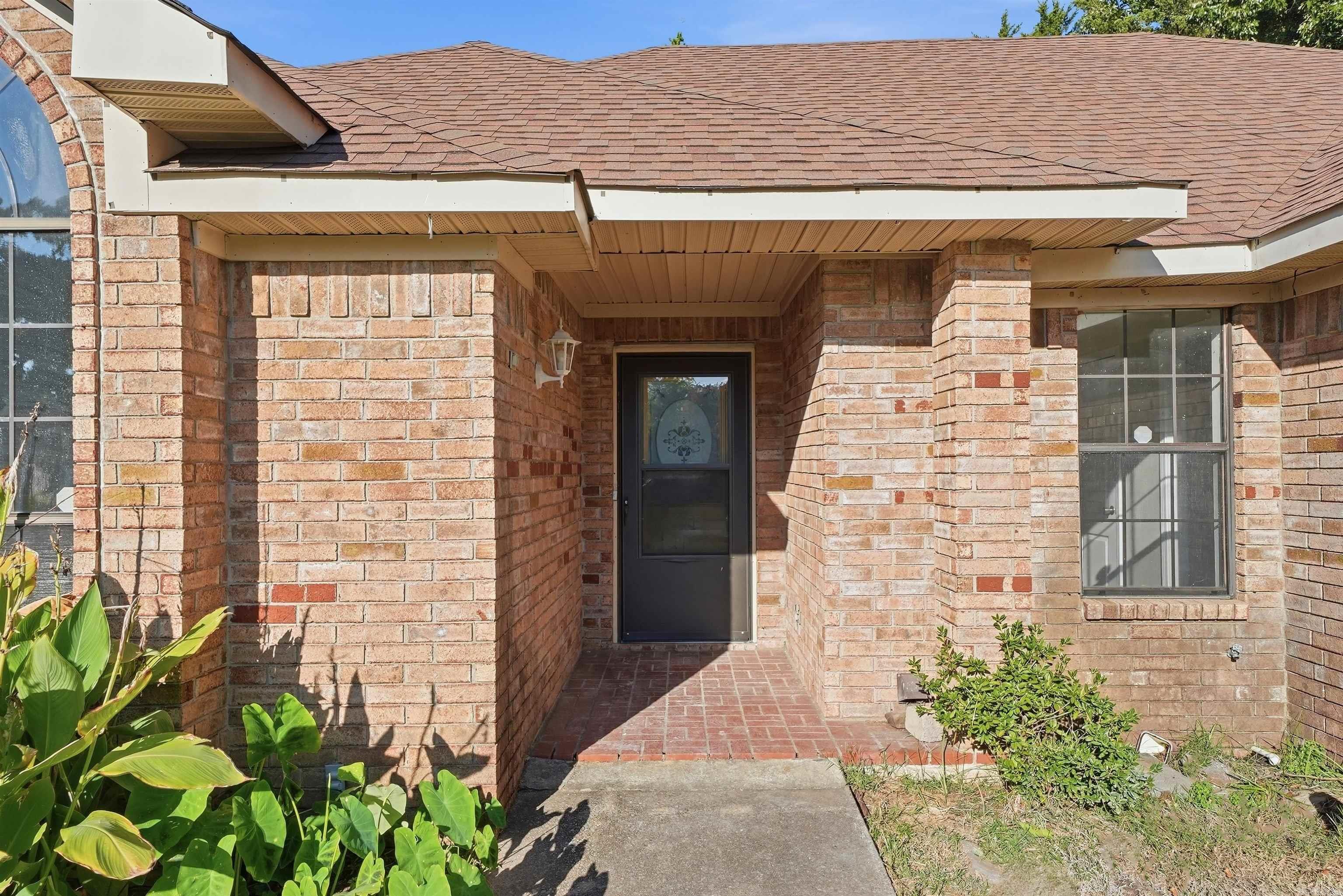 2575 Morse Drive, Conway, AR 72034 — photo 3