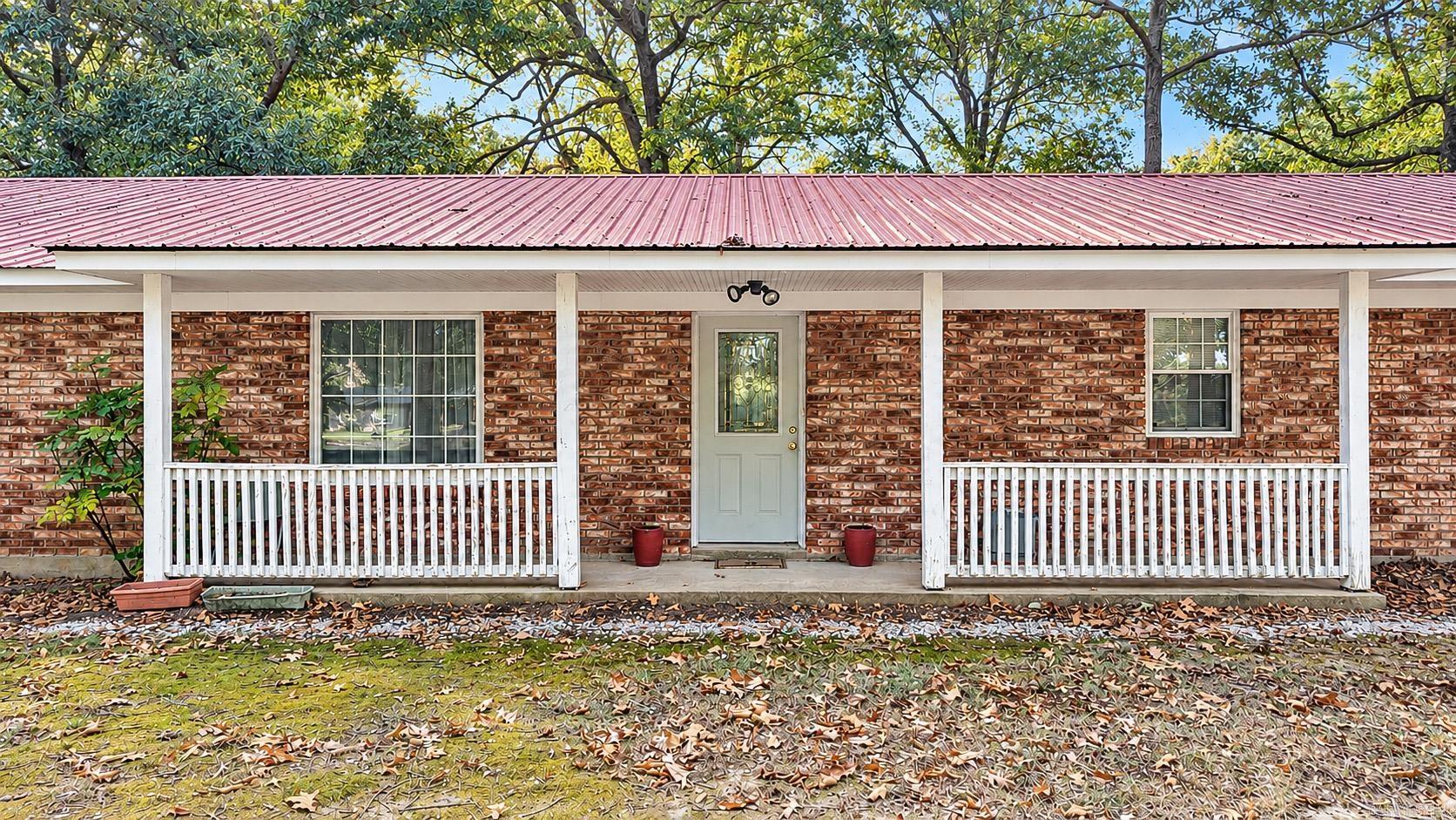 10624 Glendale Road — photo