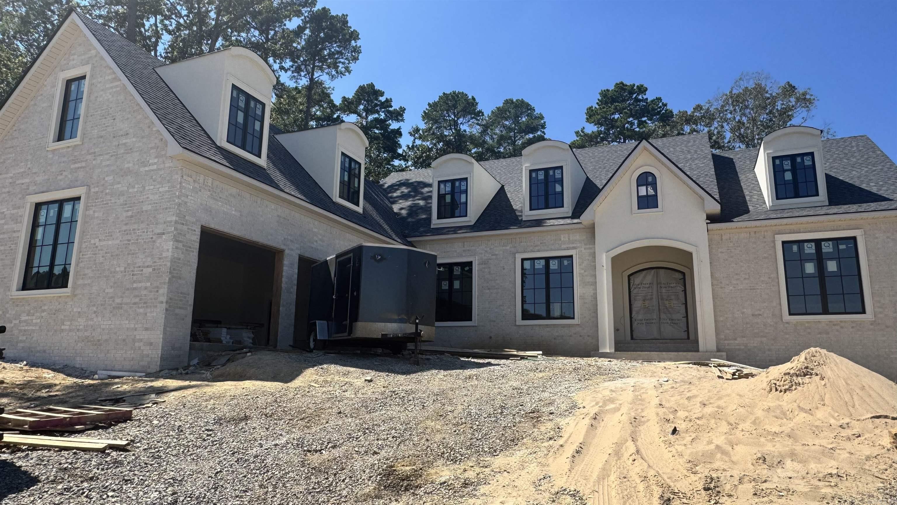 104 Miramont Court — photo