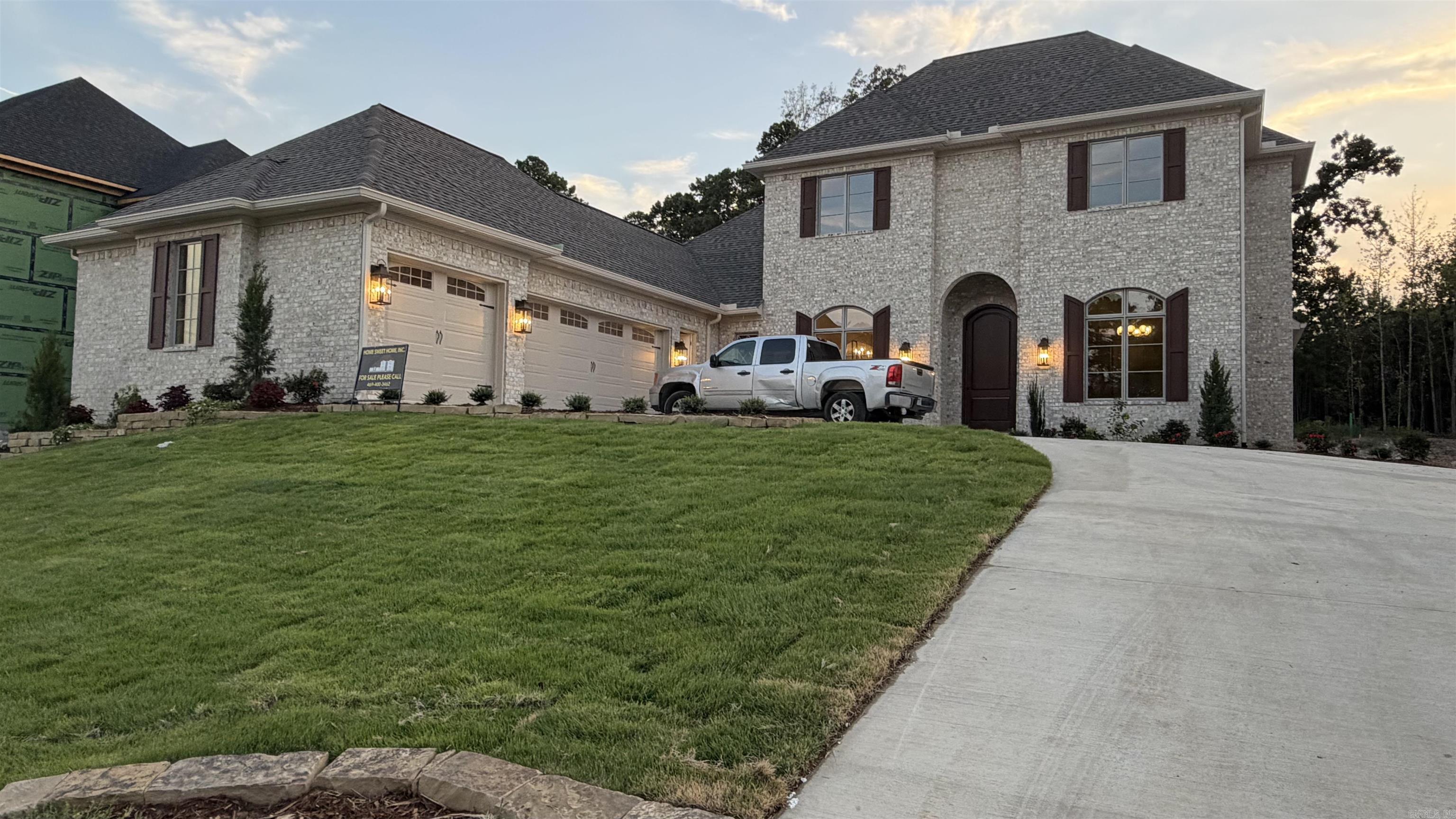 64 Miramont Circle — photo