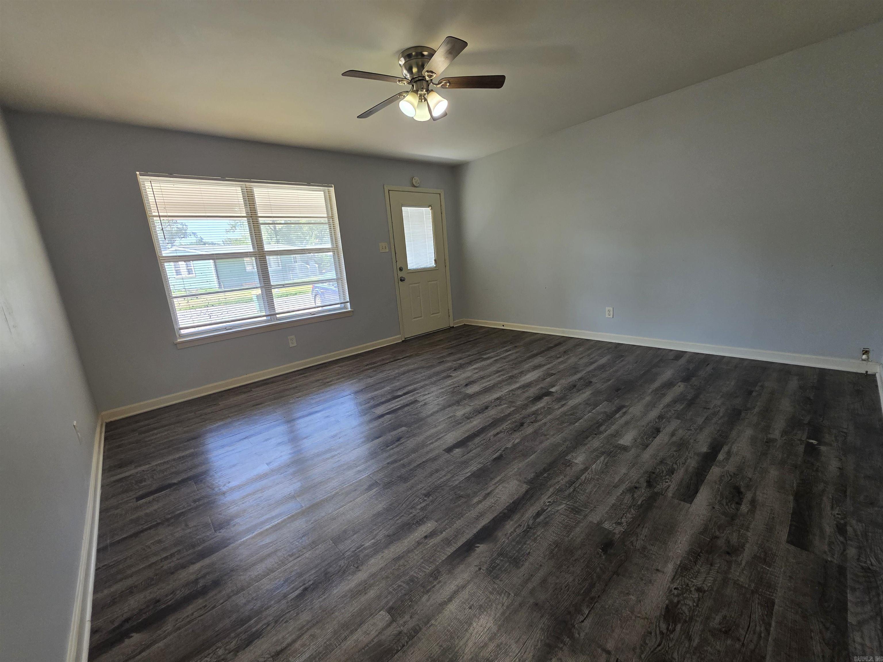 13 Rocco Drive, Little Rock, AR 72209 — photo 2