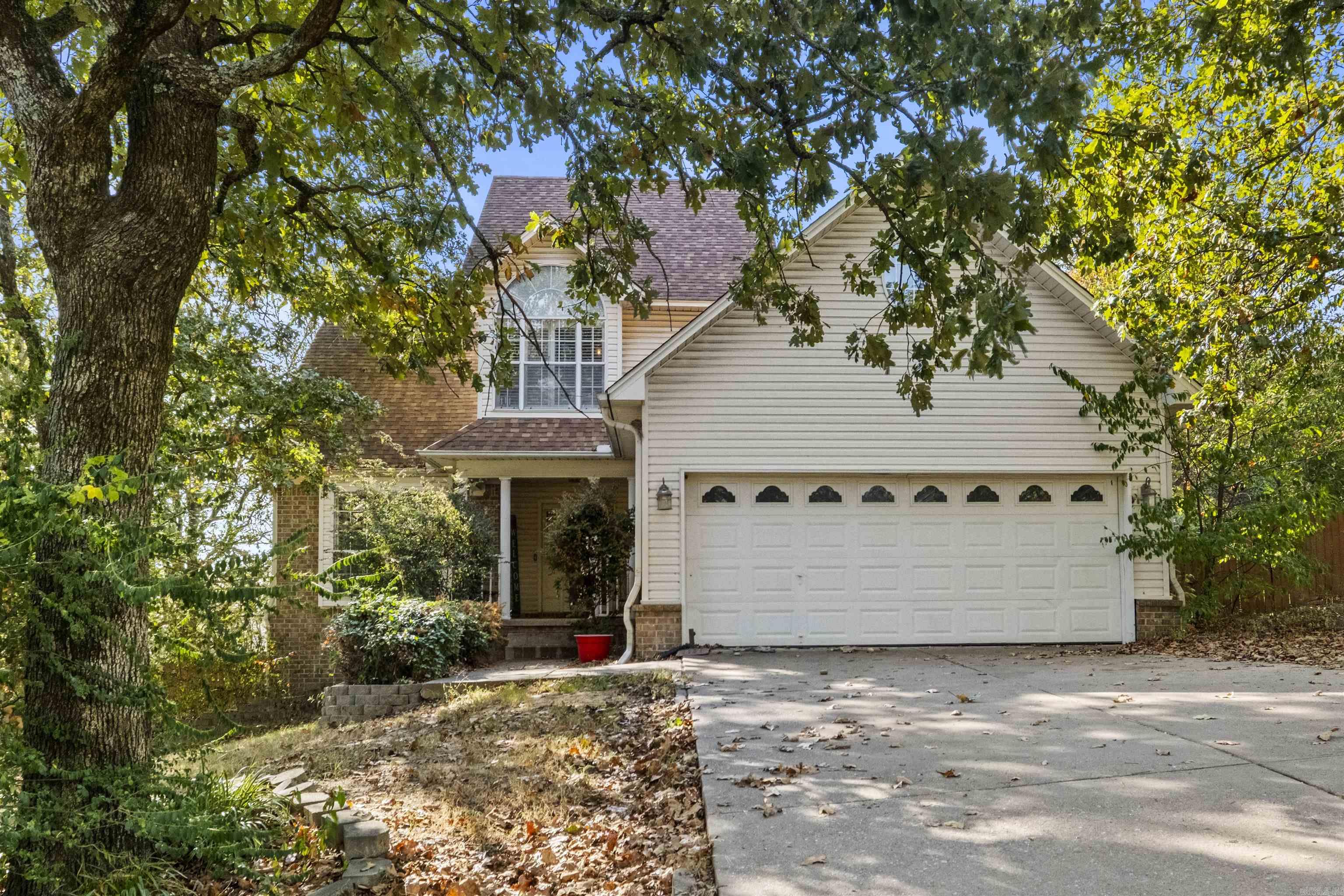 27 Sunflower Drive — photo
