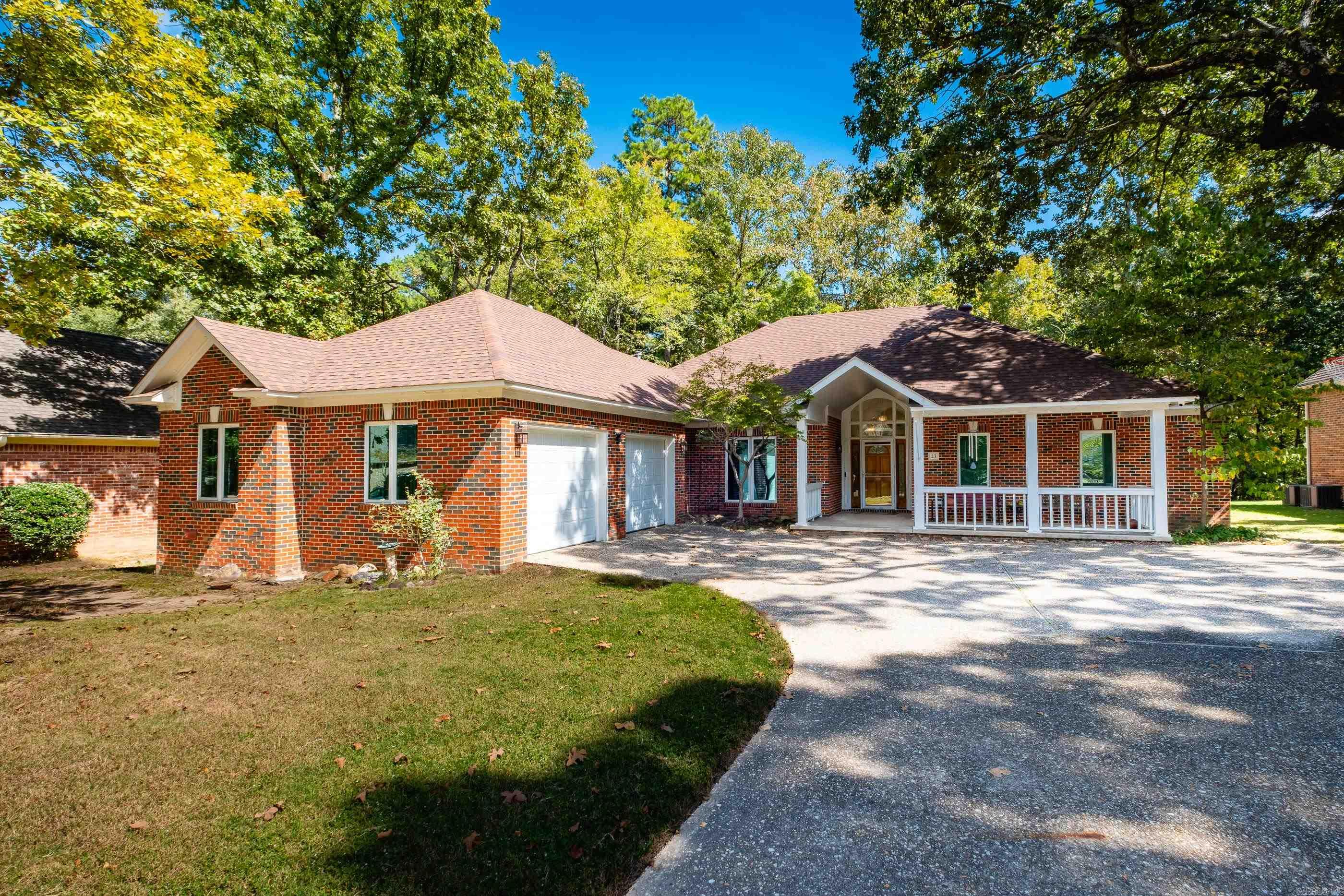 23 Aberdeen Drive — photo