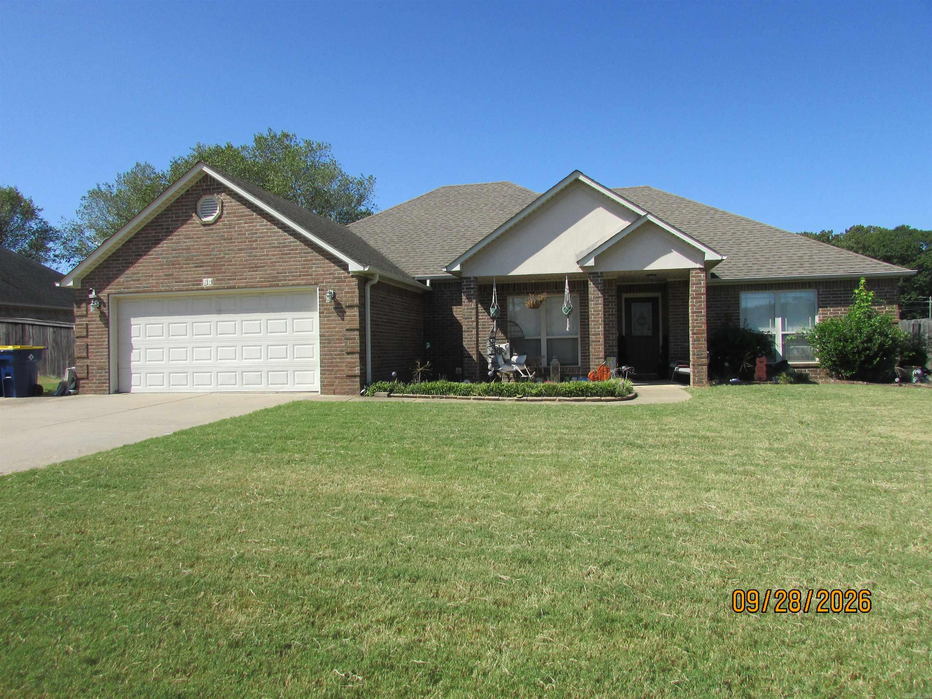 21 Daytona Drive — photo
