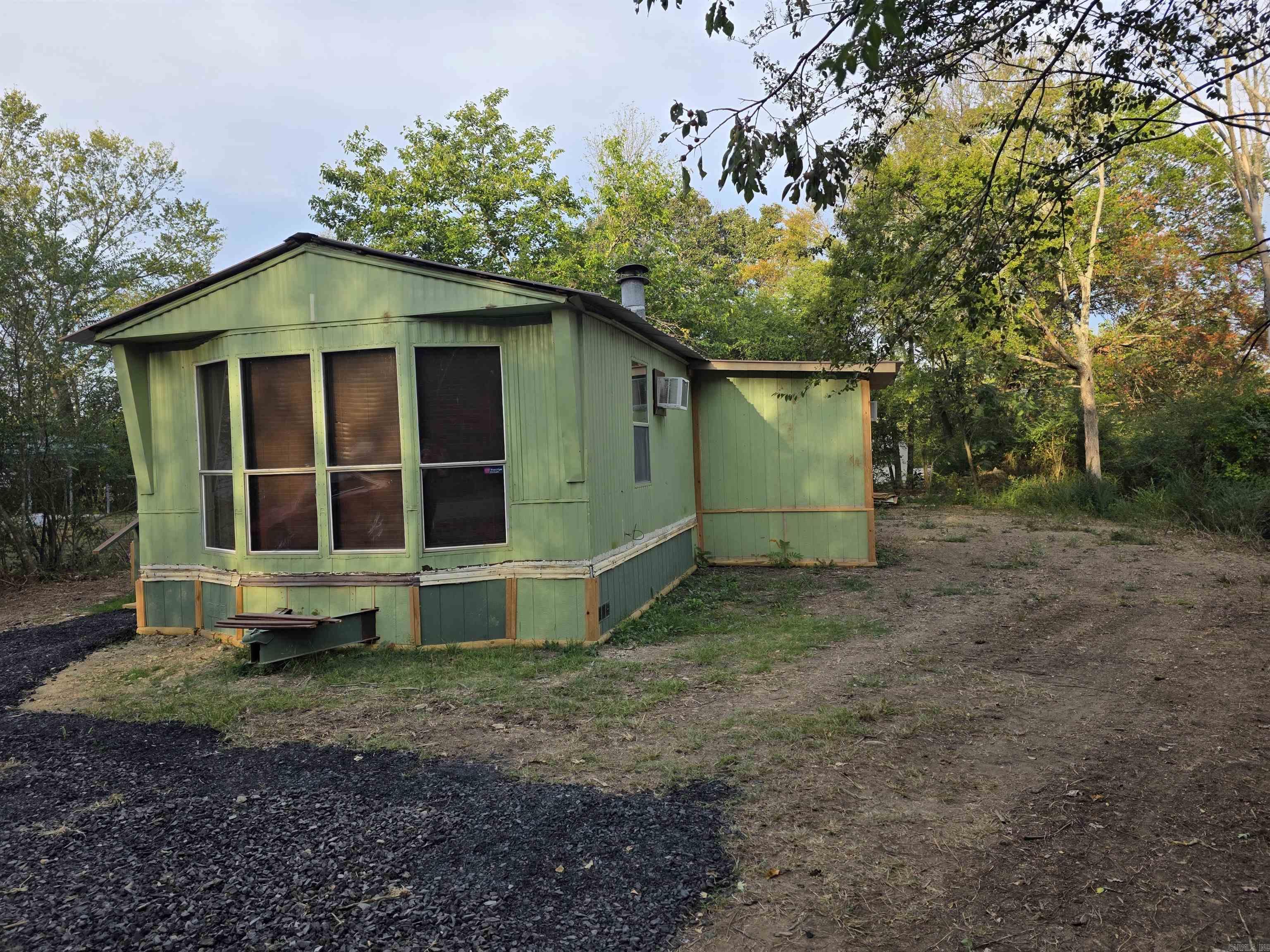 Home in Mena, AR 71953 — photo 2
