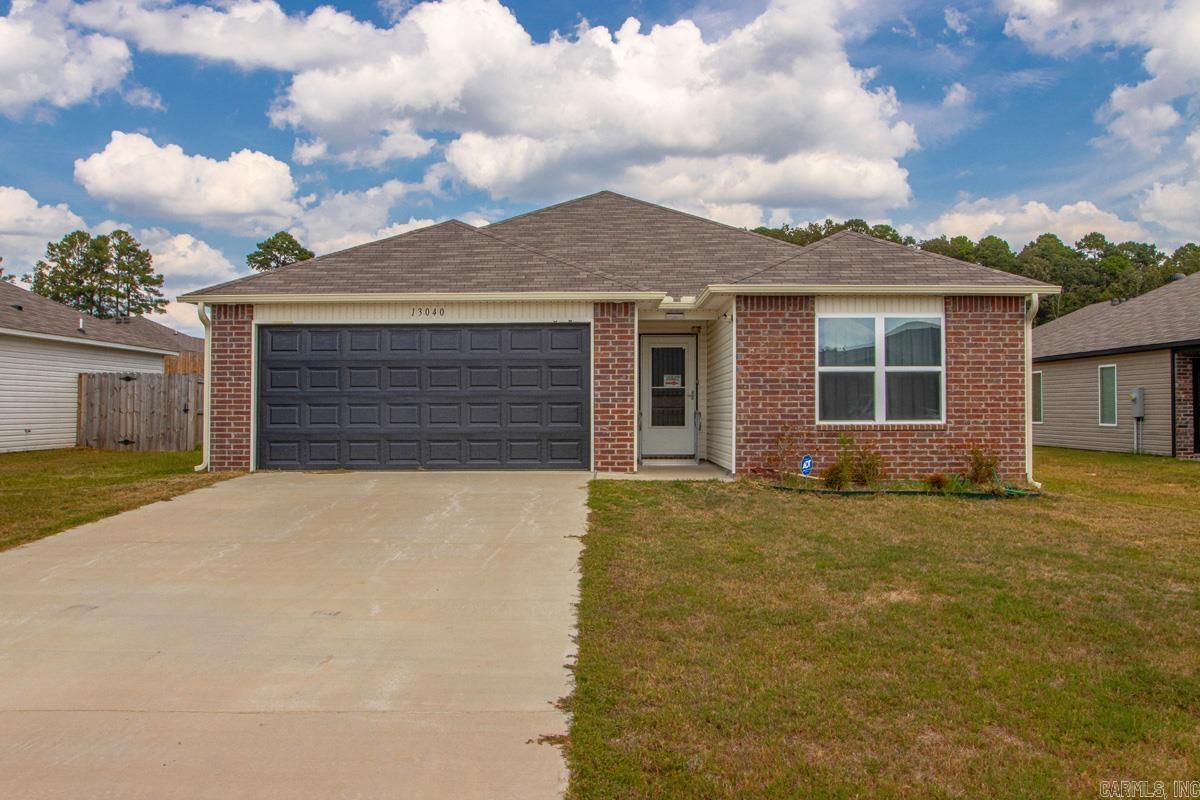 13040 River Creek Lane — photo