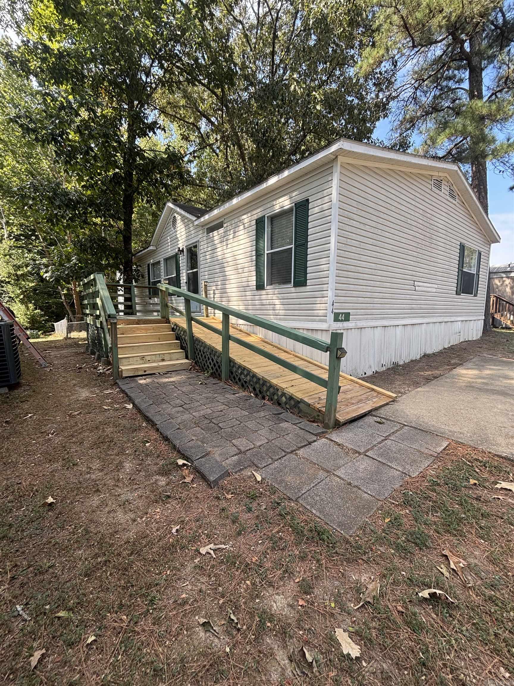 44 Preakness Drive — photo