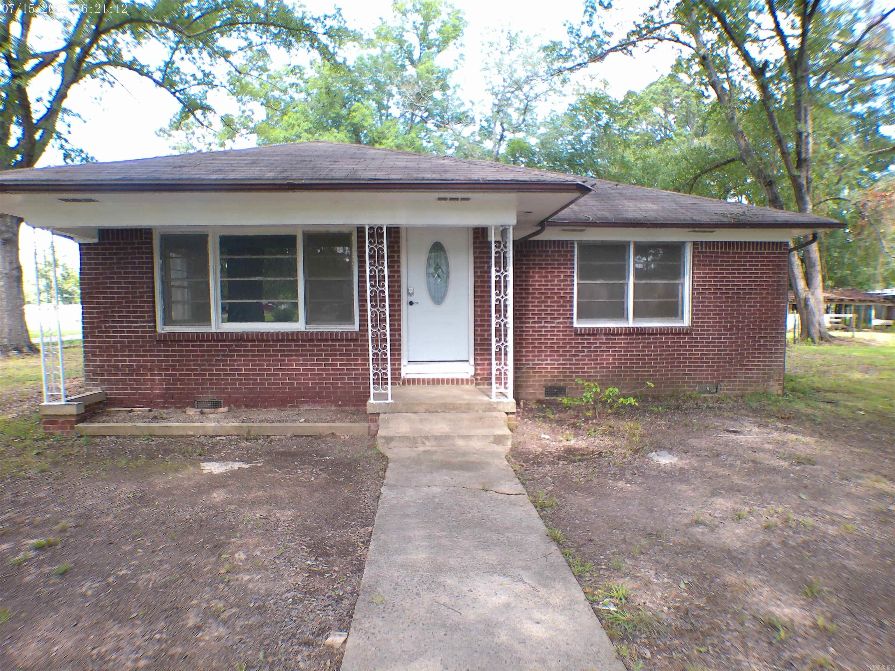 109 N 7th Street — photo