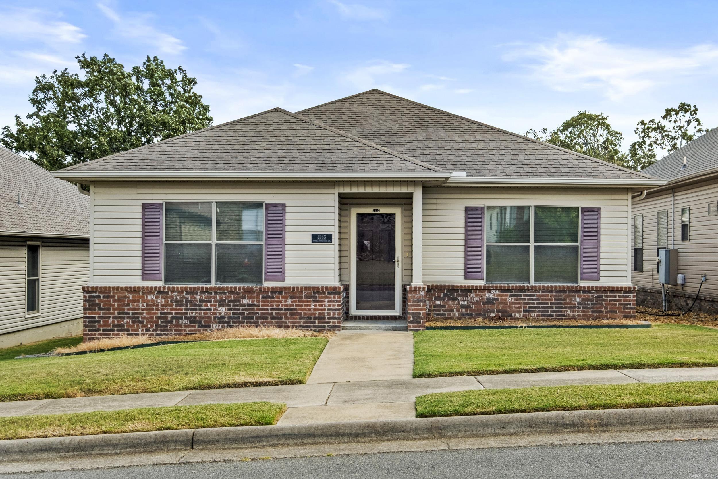 2133 Sage Meadows — photo
