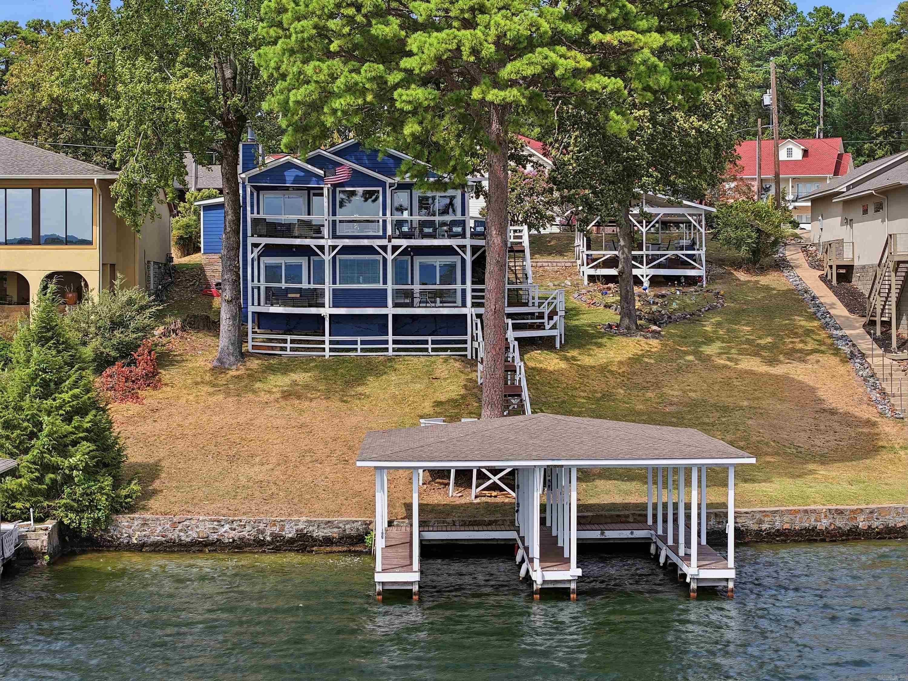 145 Pretti Point — photo