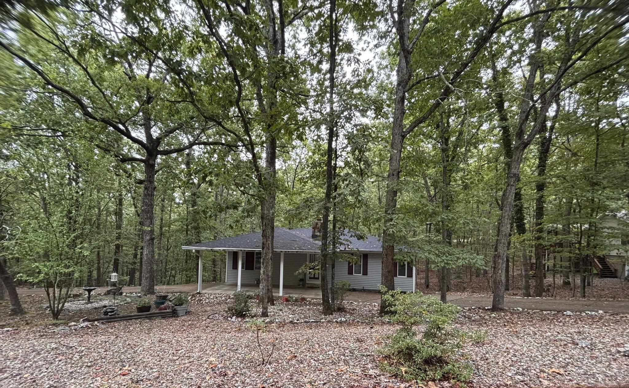 8 Tivisa Lane — photo