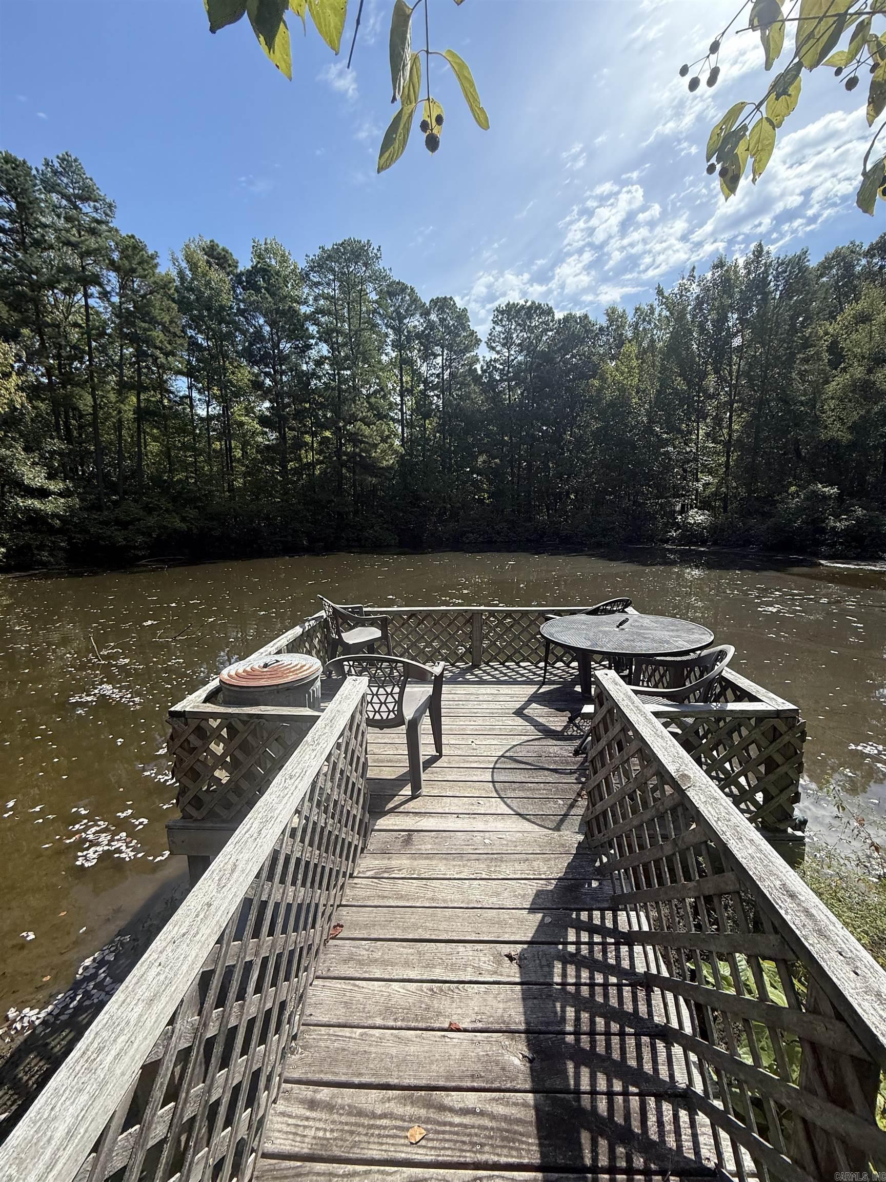 403 Tank — photo