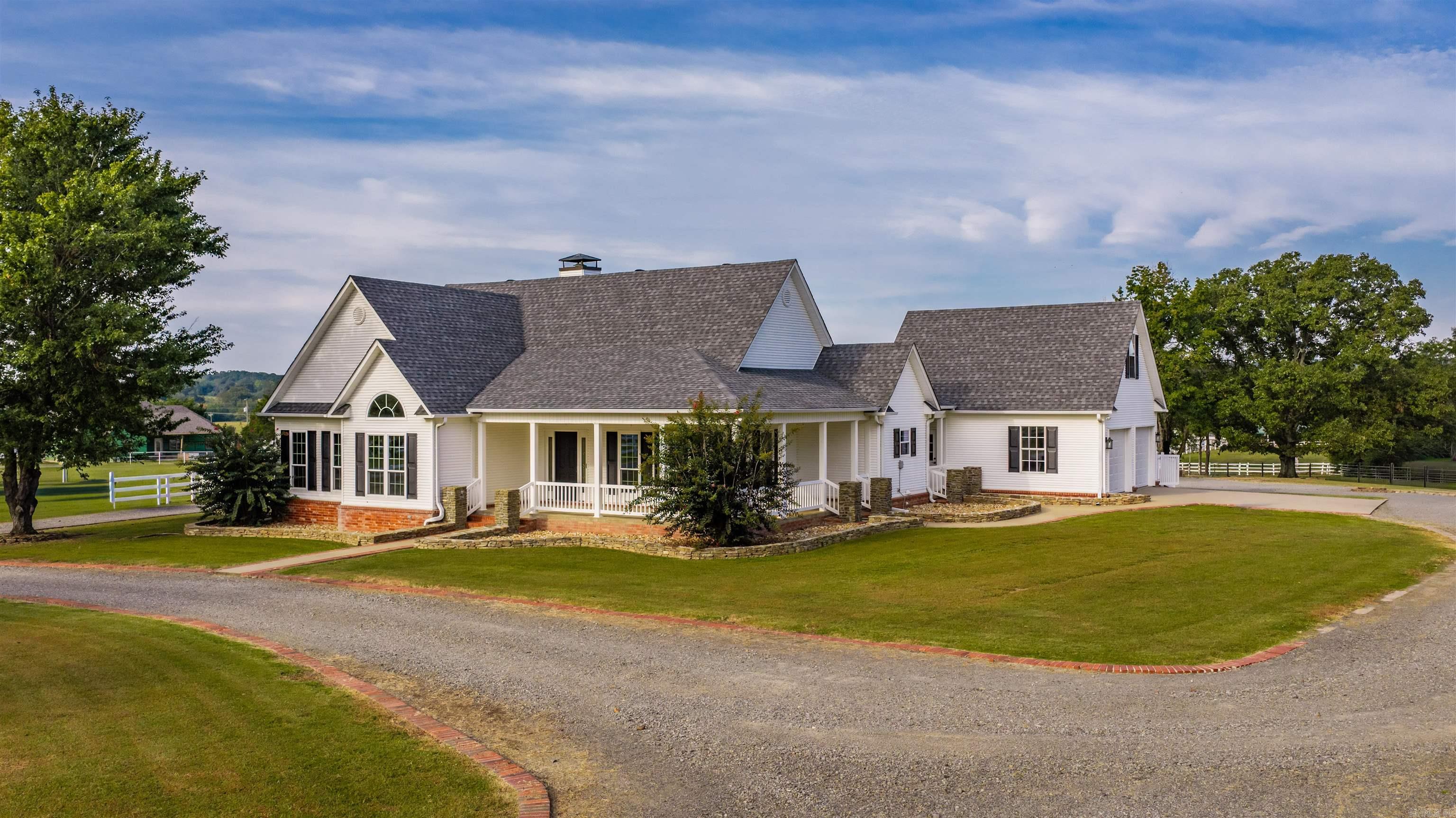 337 Meadow Brook Drive — photo