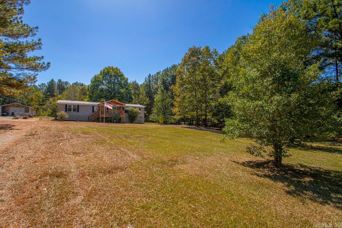 237 Alex Loop, Redfield, AR 72132 — photo 2