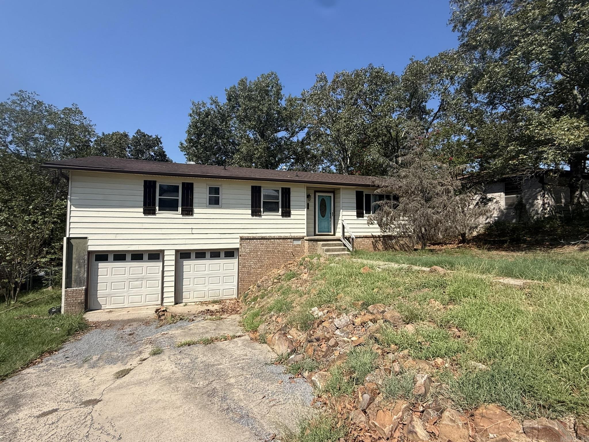 68 Aloha Circle — photo