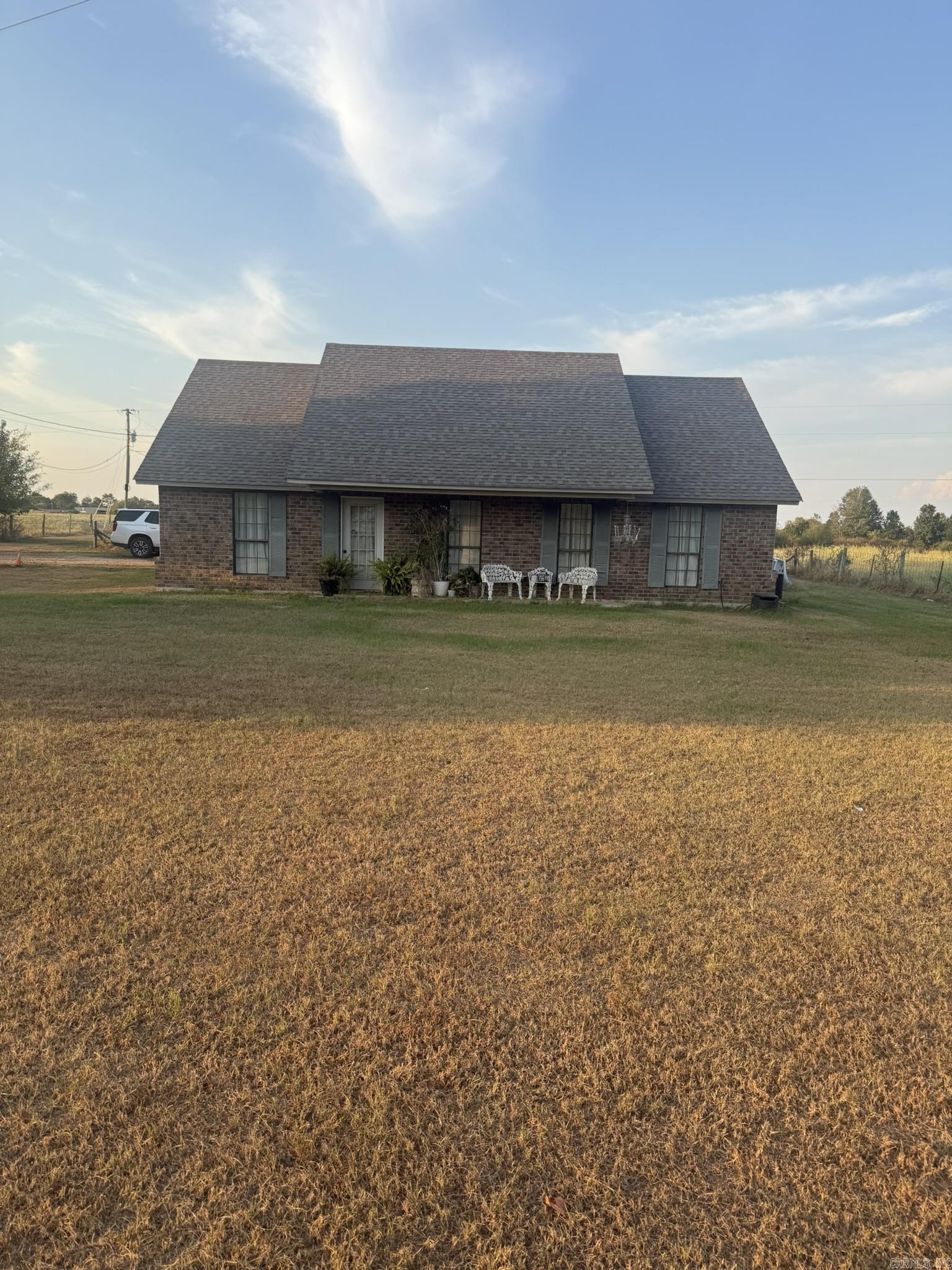 10212 Hwy 278 W — photo