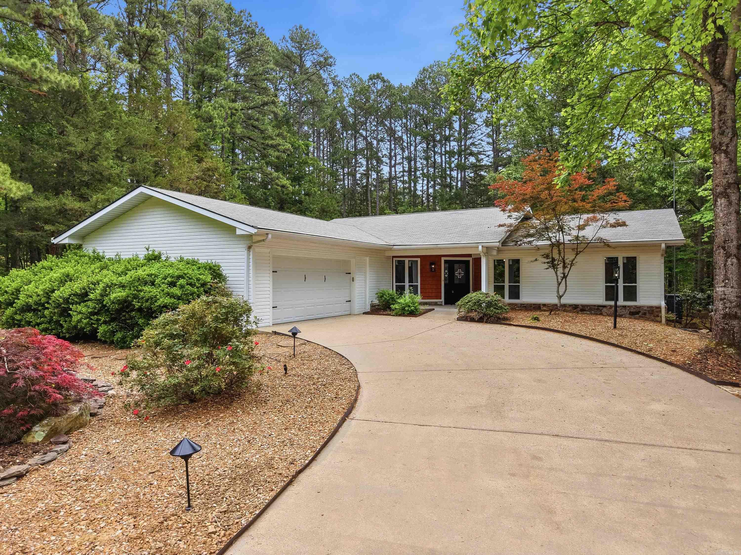 443 Mountain Ranch Drive — photo